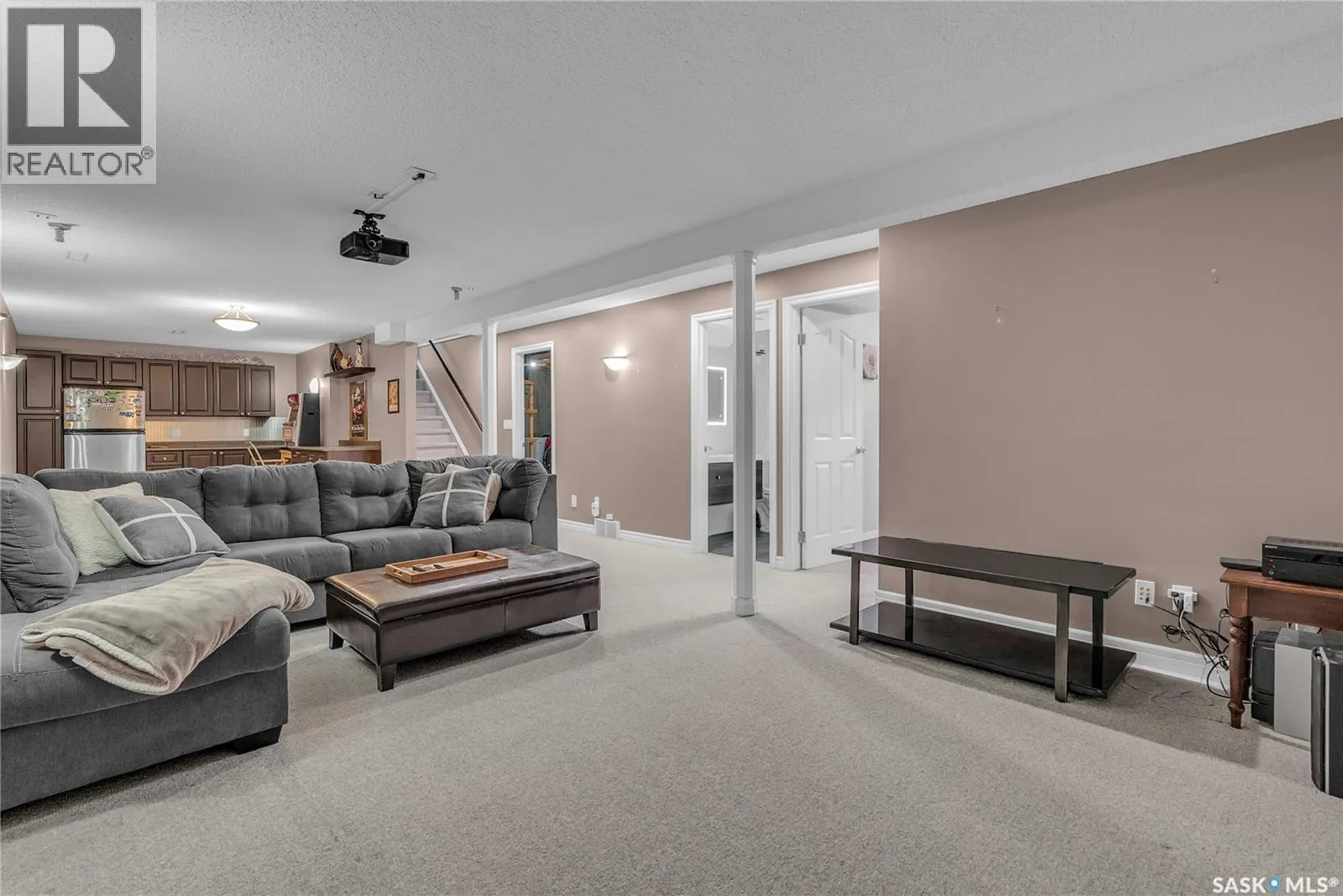 339 Kenderdine ROAD