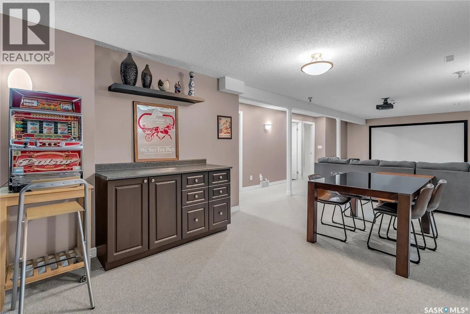 339 Kenderdine ROAD