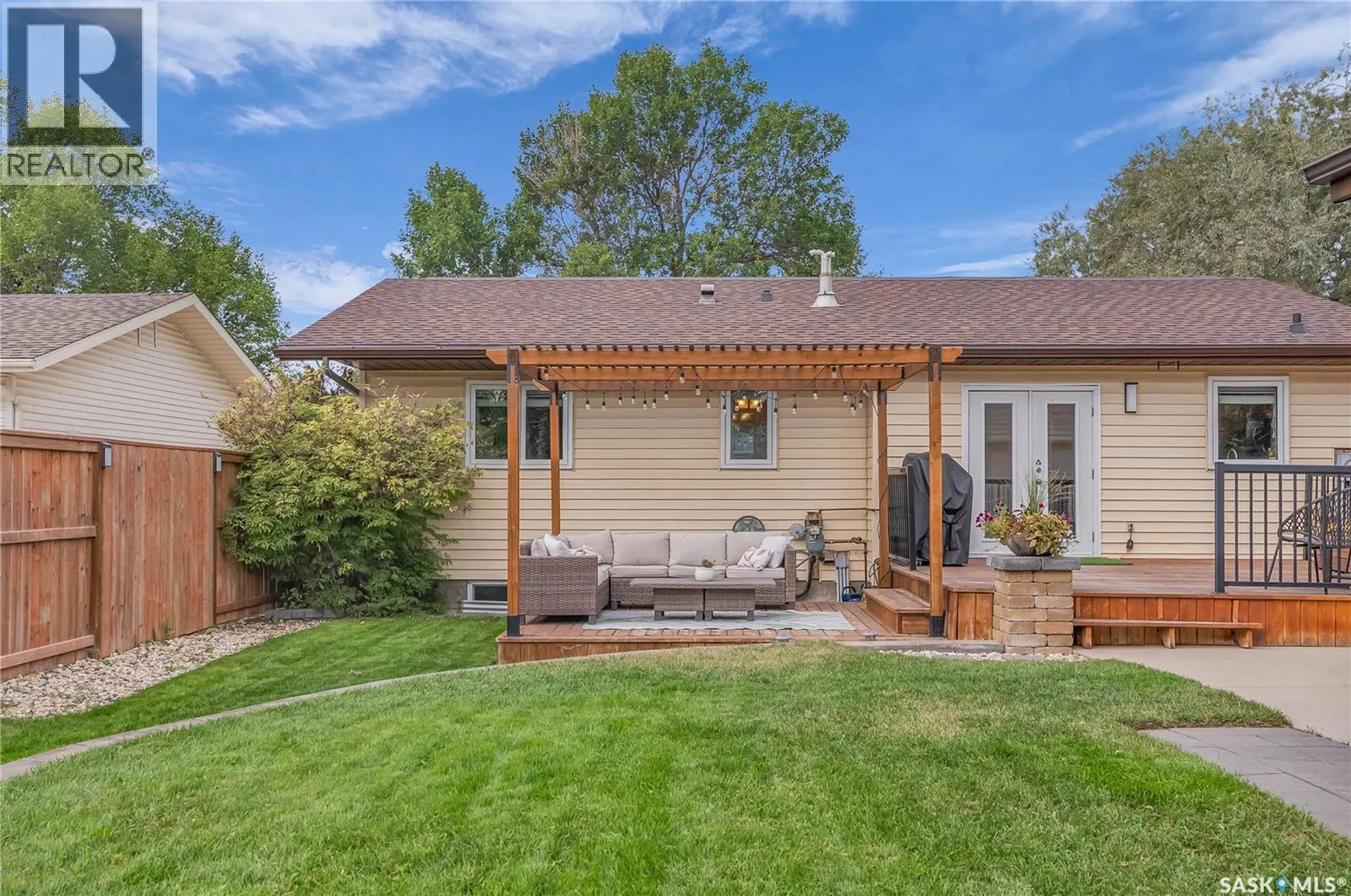 339 Kenderdine ROAD