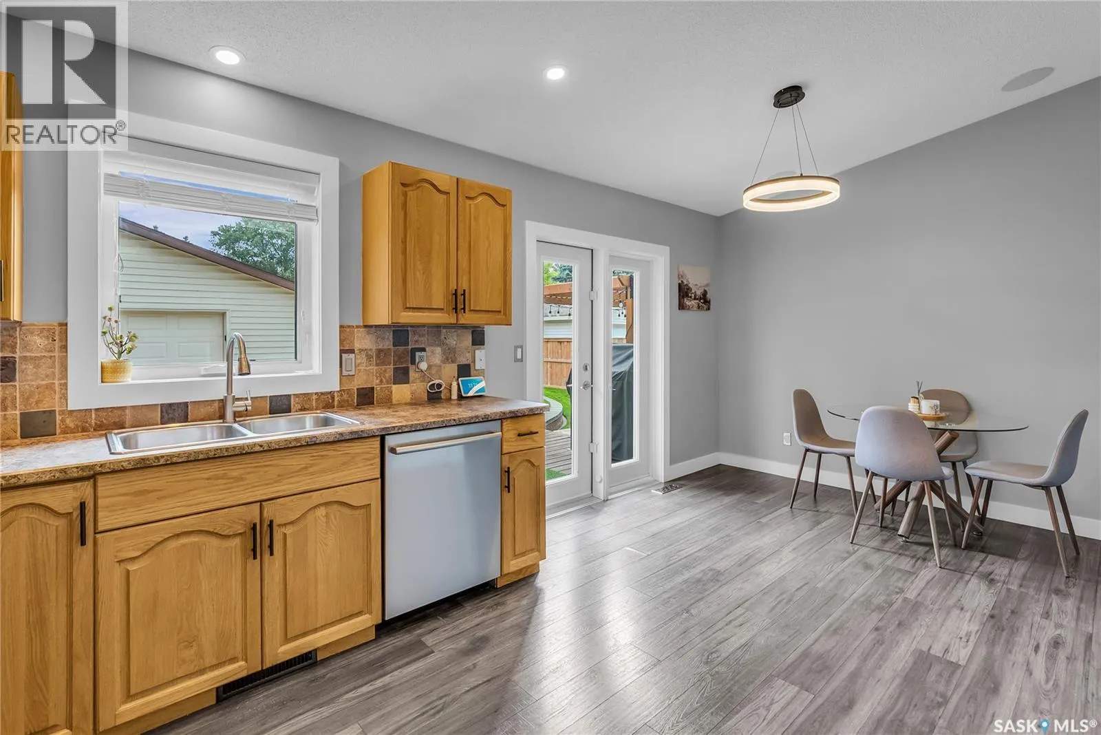 339 Kenderdine ROAD