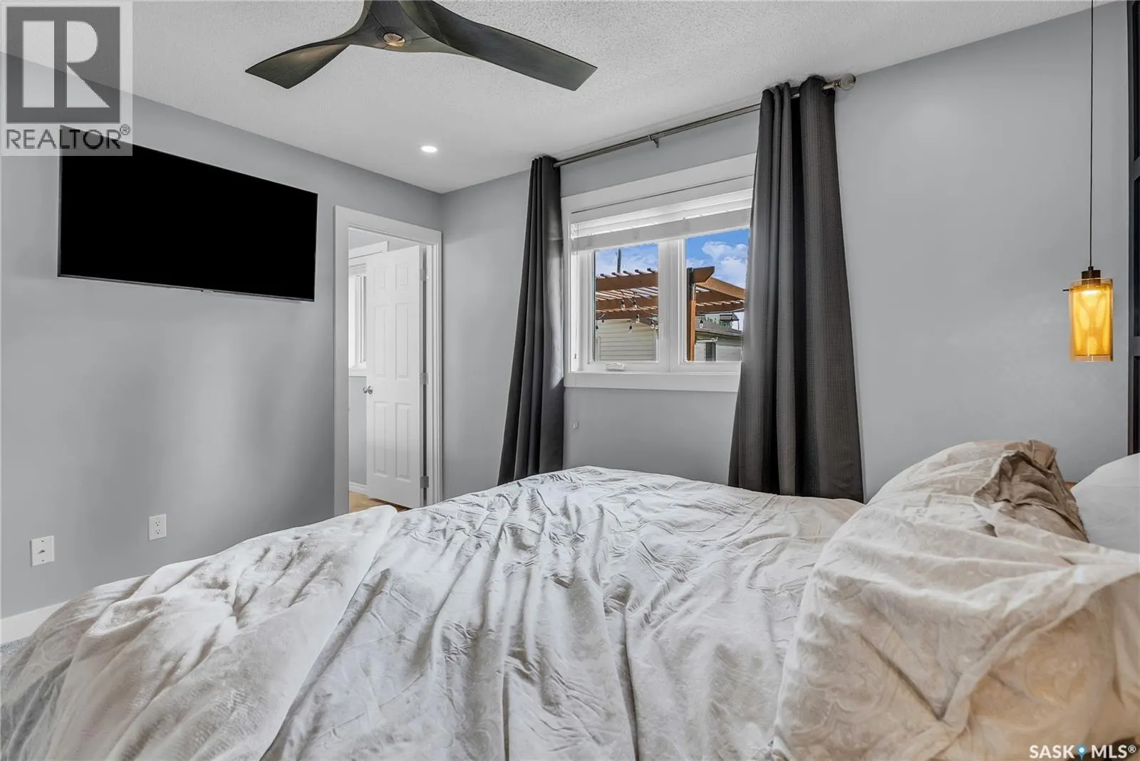 339 Kenderdine ROAD