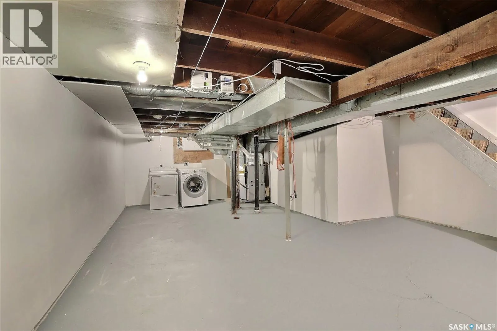 2050 Toronto STREET