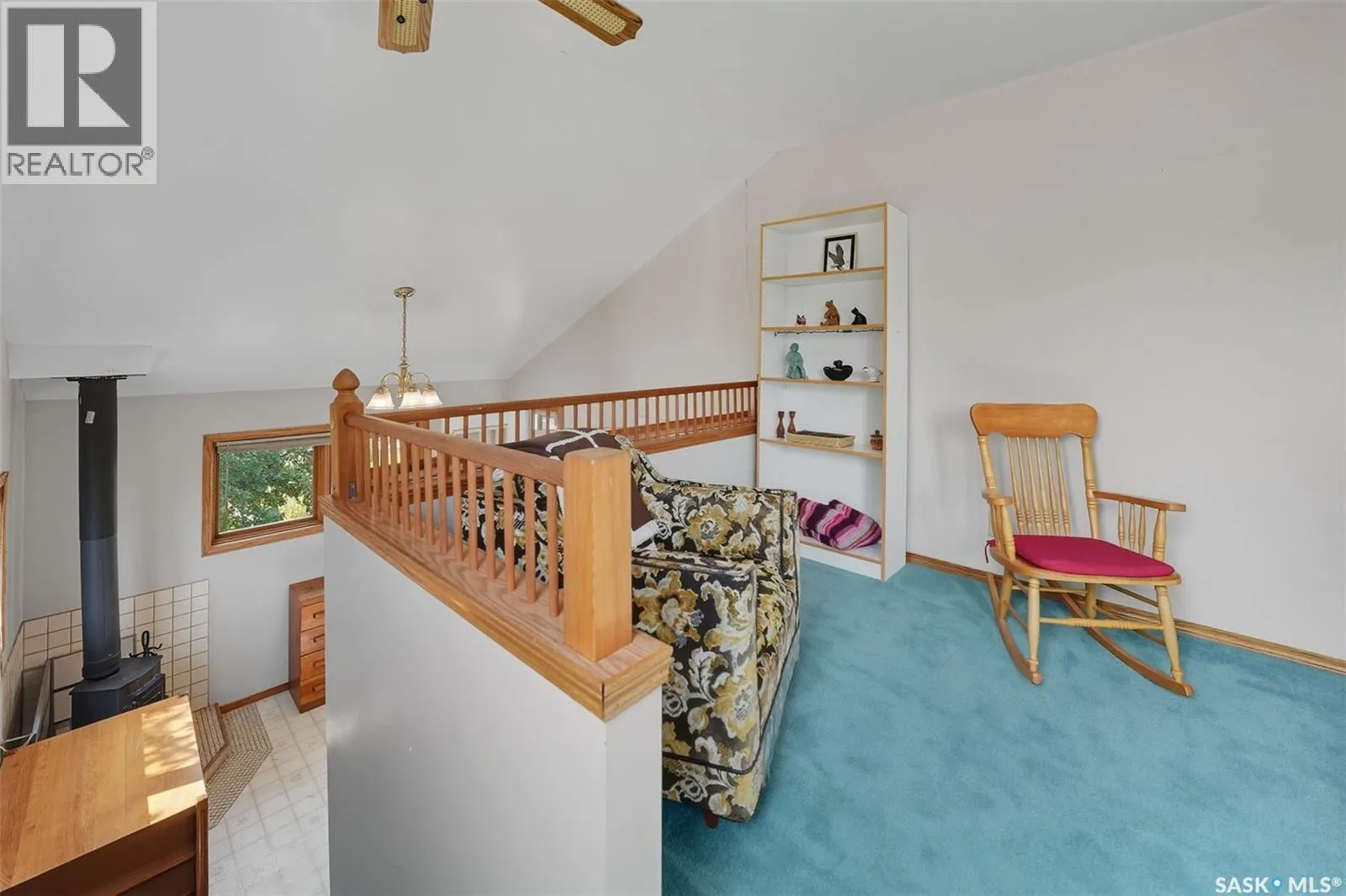 410 Leslie AVENUE