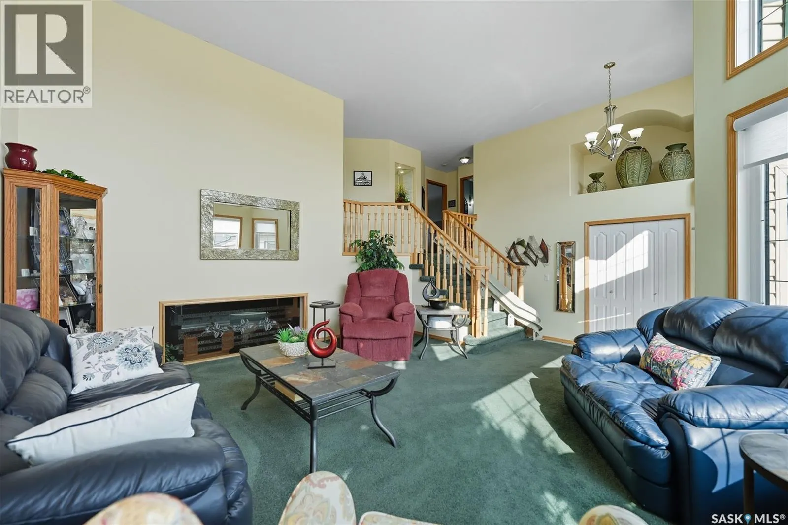 1113 21st STREET