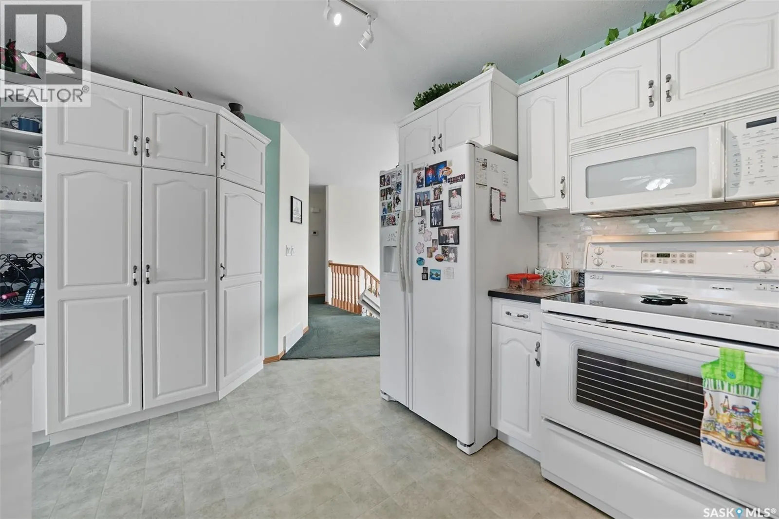 1113 21st STREET