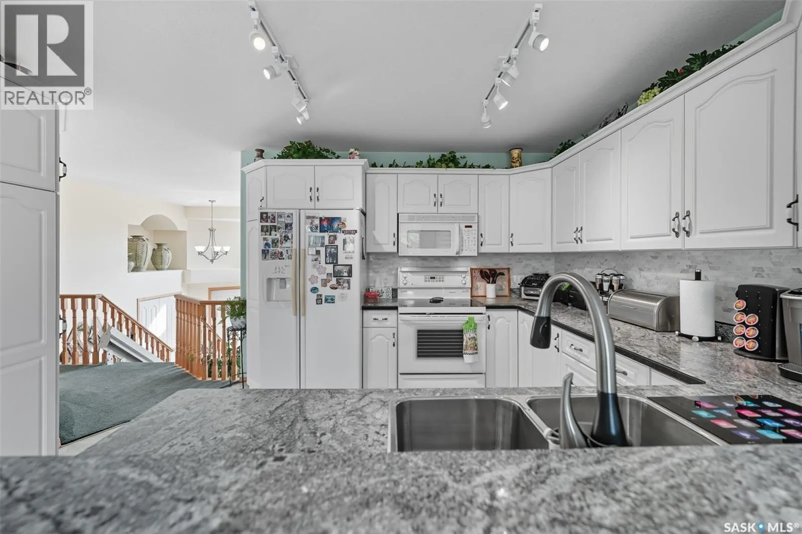 1113 21st STREET
