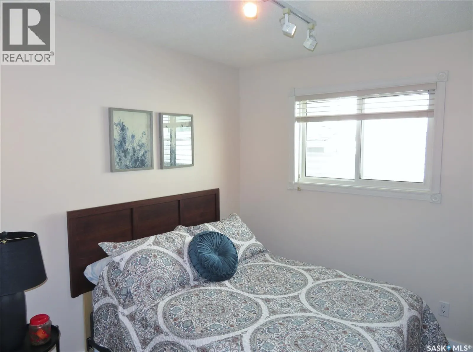 115 Saguenay DRIVE