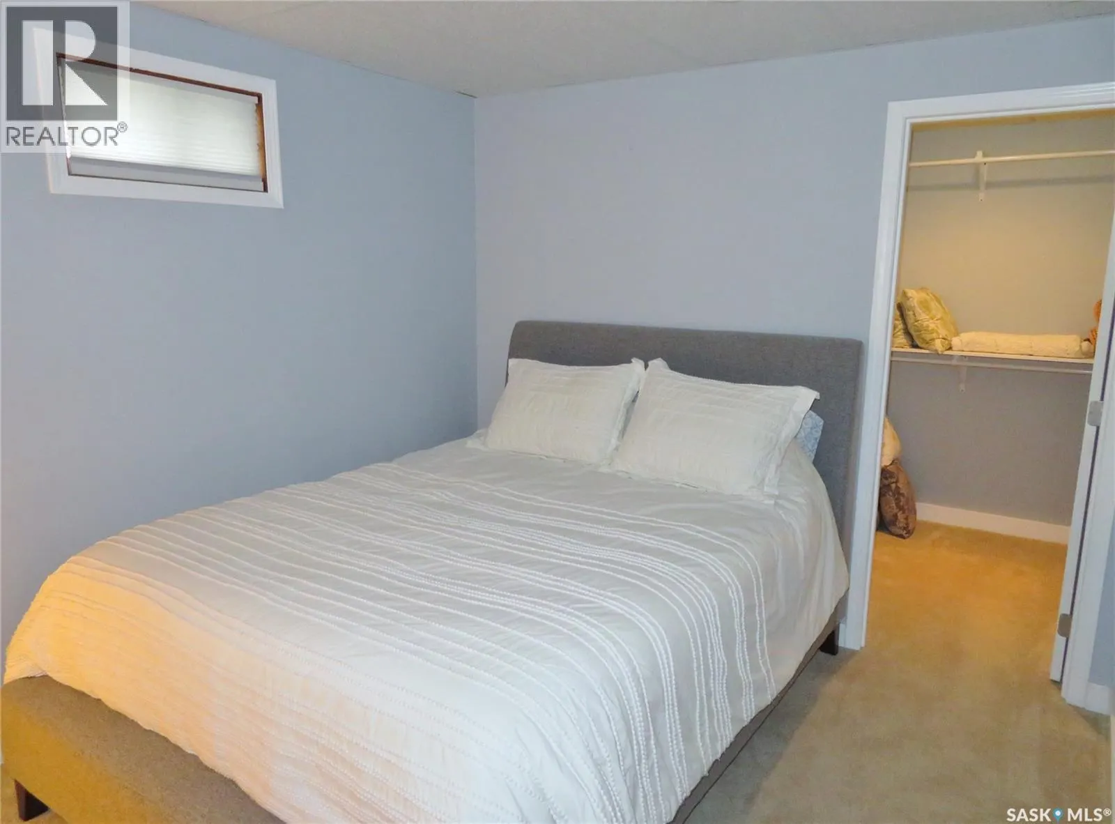115 Saguenay DRIVE