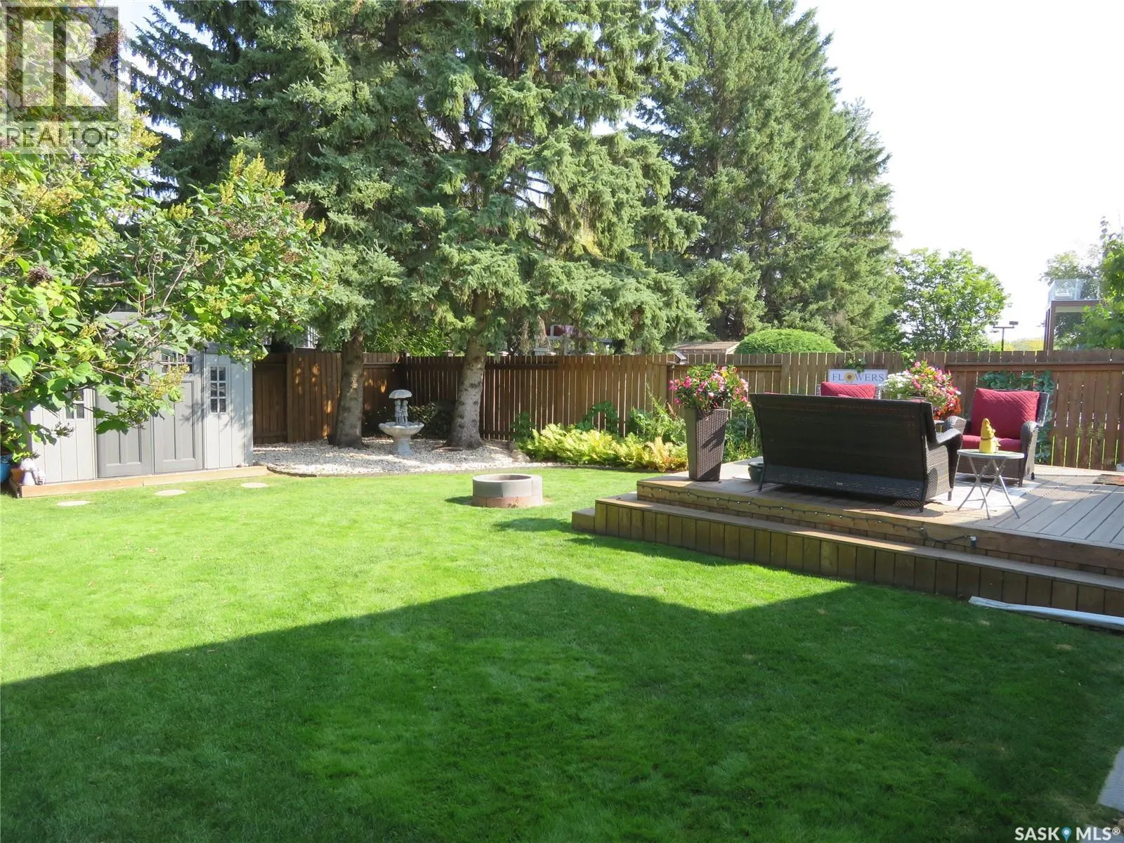 115 Saguenay DRIVE