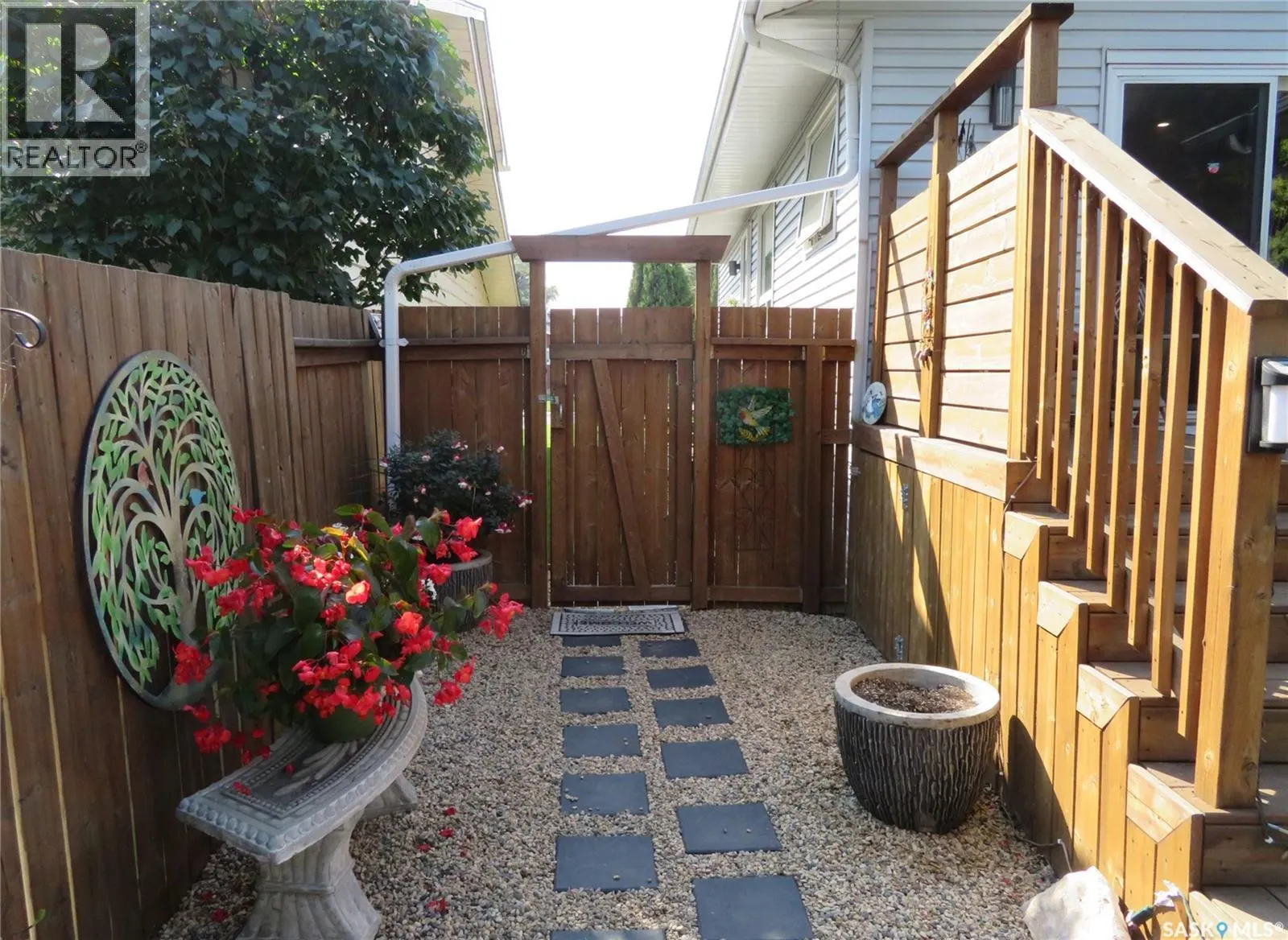 115 Saguenay DRIVE