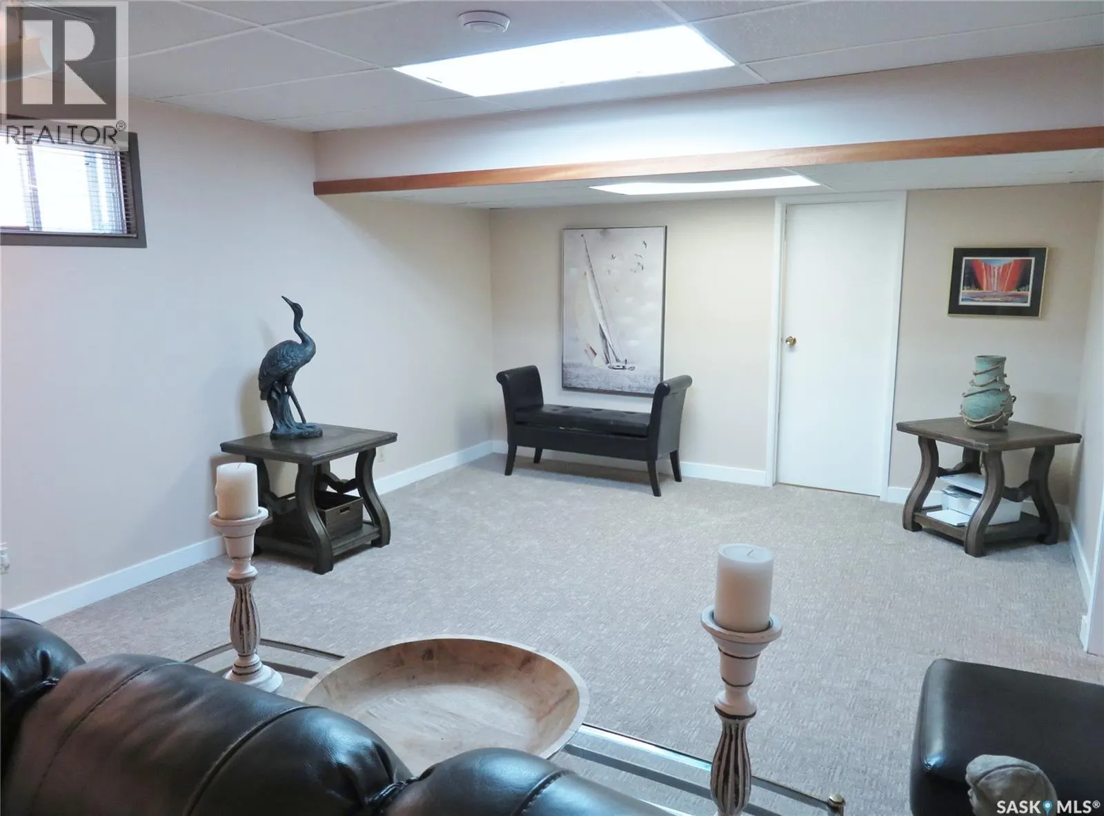 115 Saguenay DRIVE