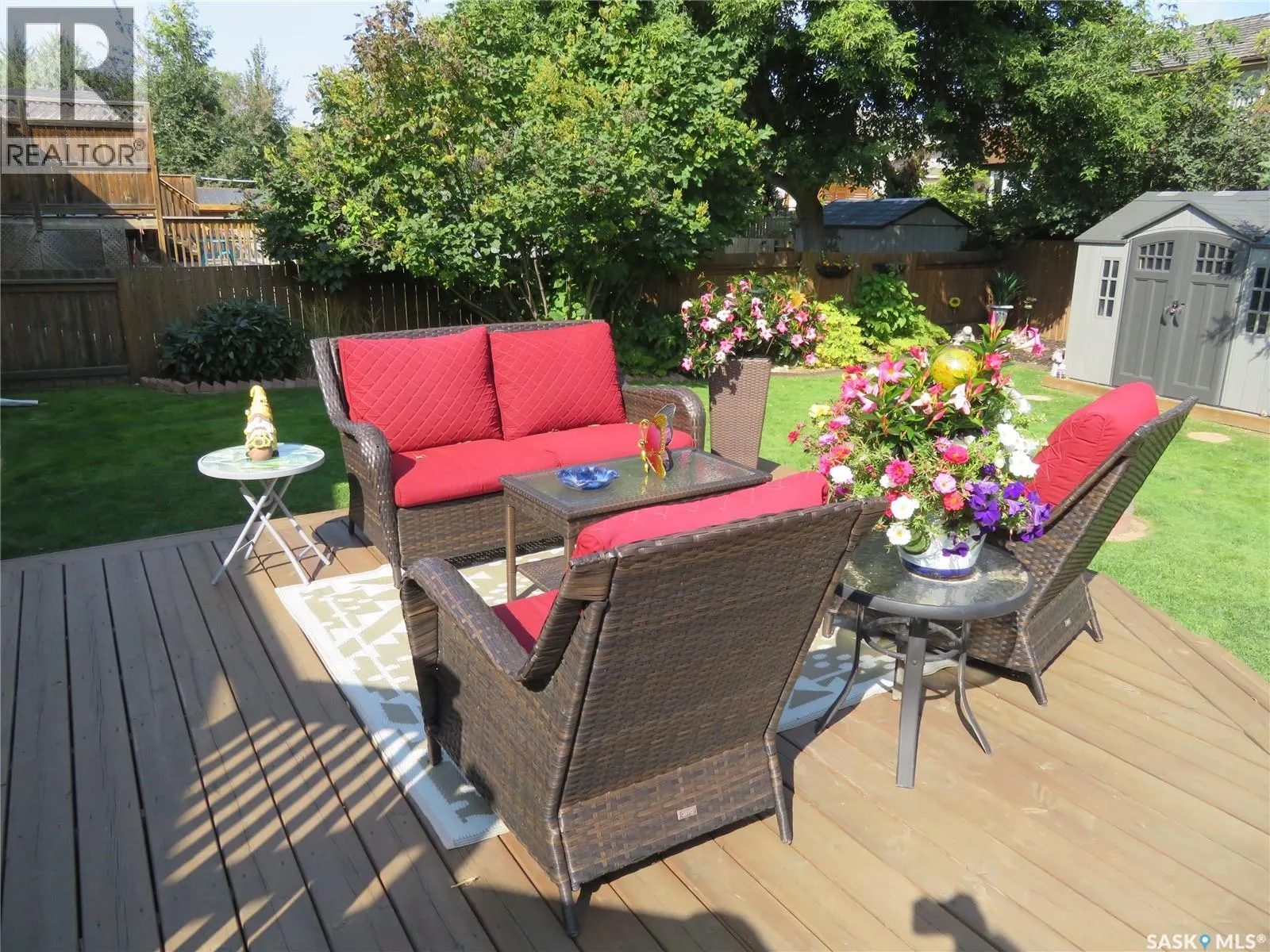115 Saguenay DRIVE