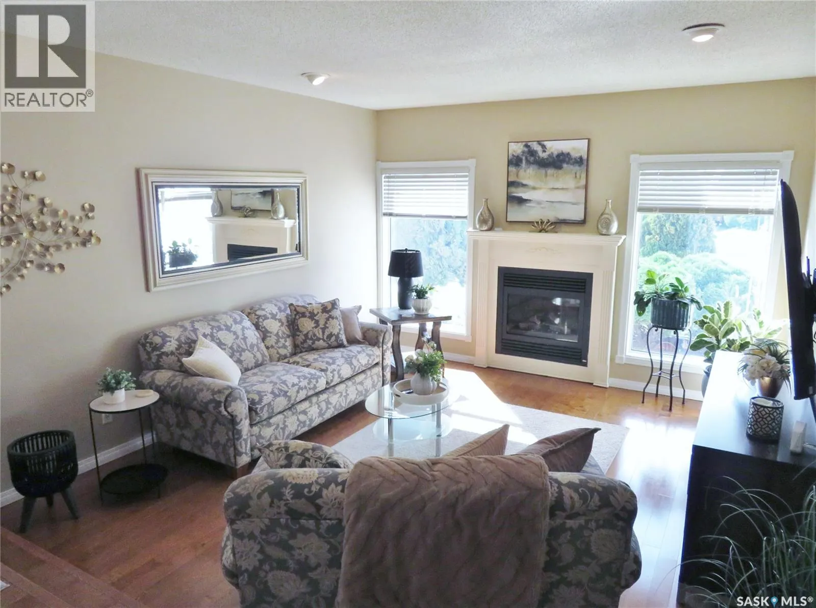115 Saguenay DRIVE