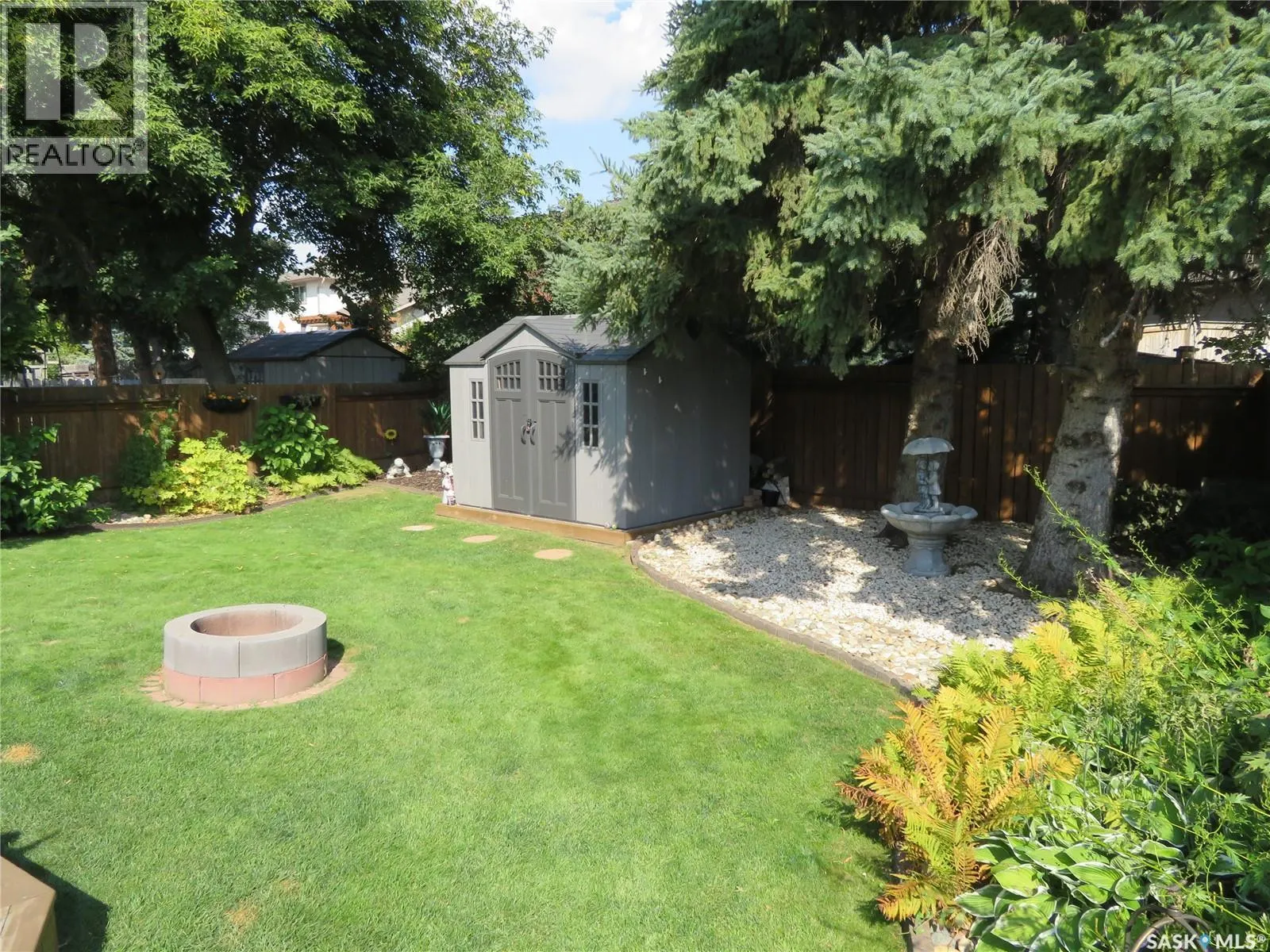 115 Saguenay DRIVE