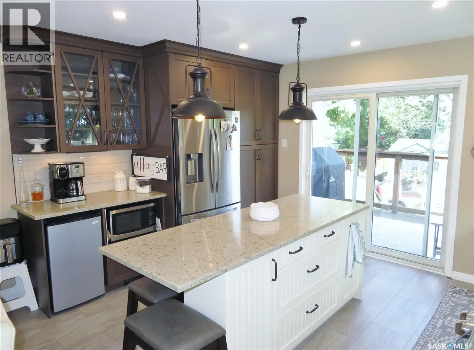 115 Saguenay DRIVE