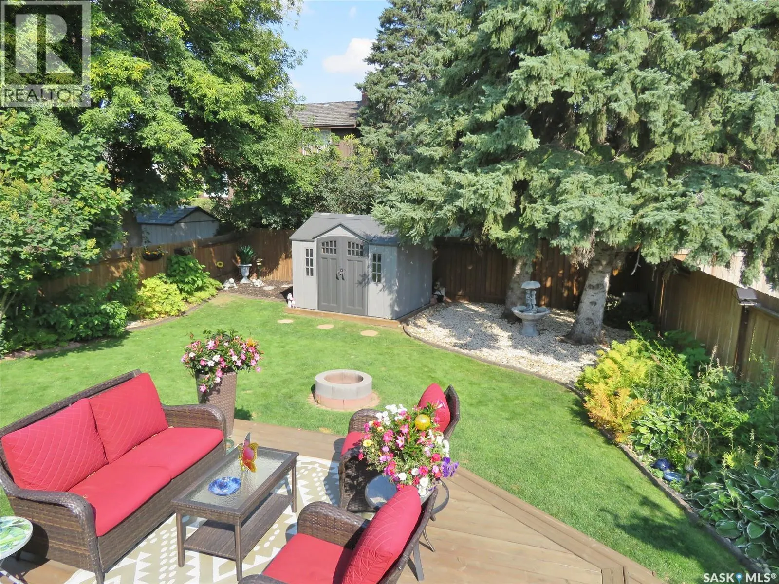 115 Saguenay DRIVE