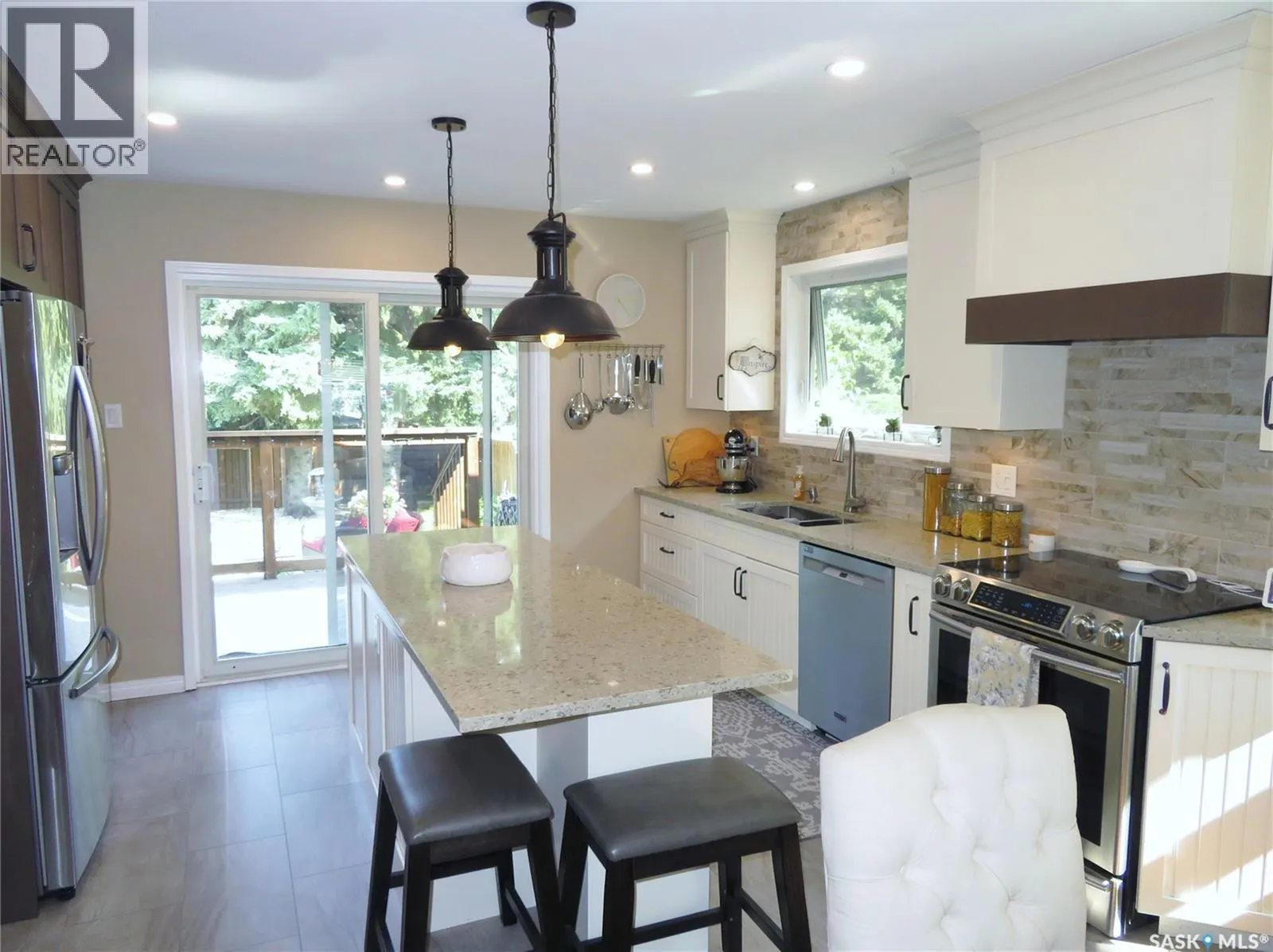 115 Saguenay DRIVE