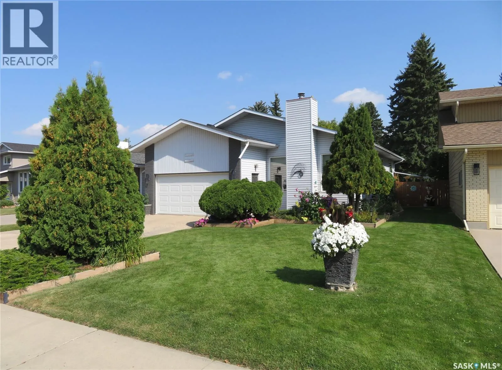 115 Saguenay DRIVE