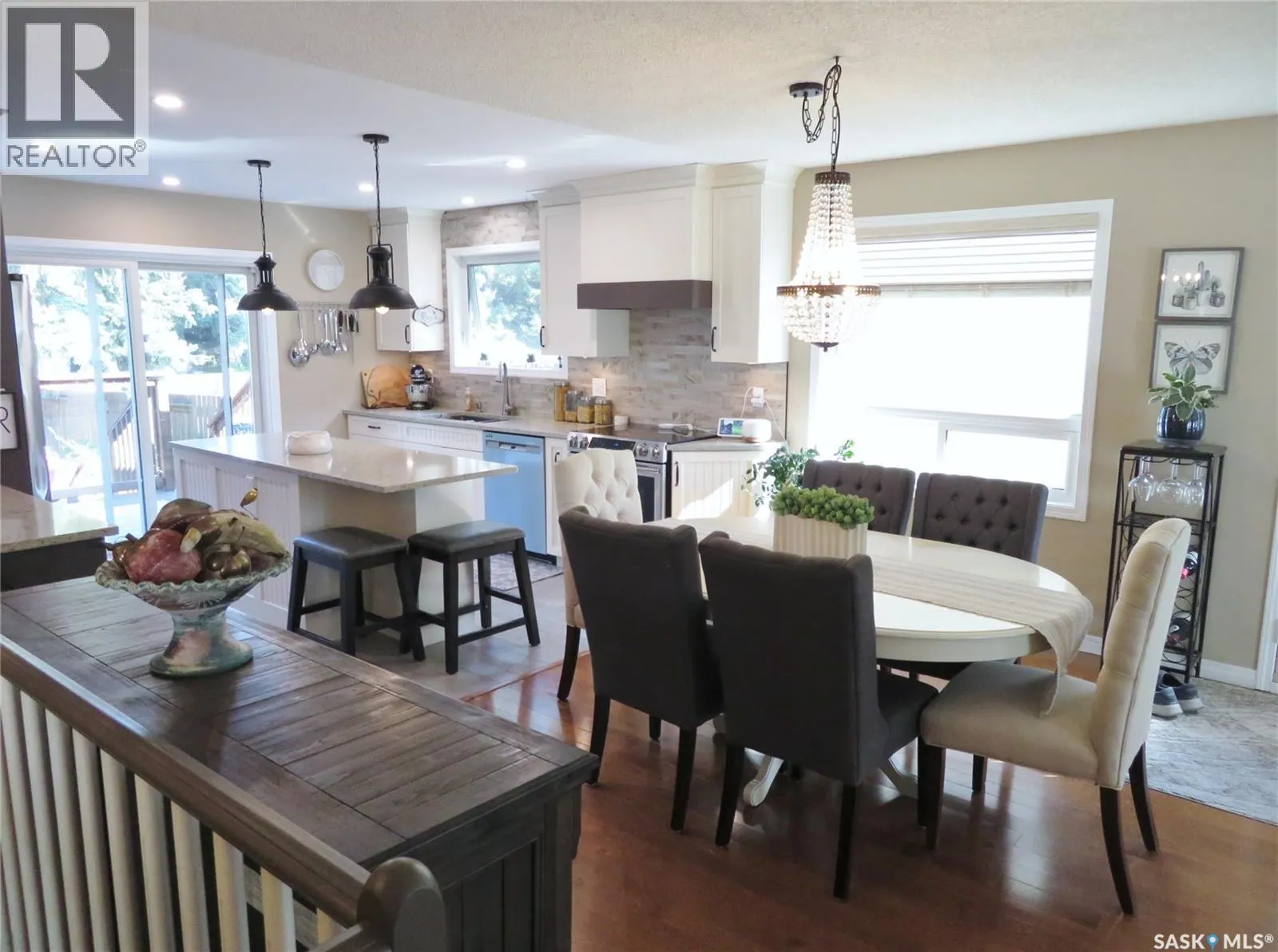 115 Saguenay DRIVE
