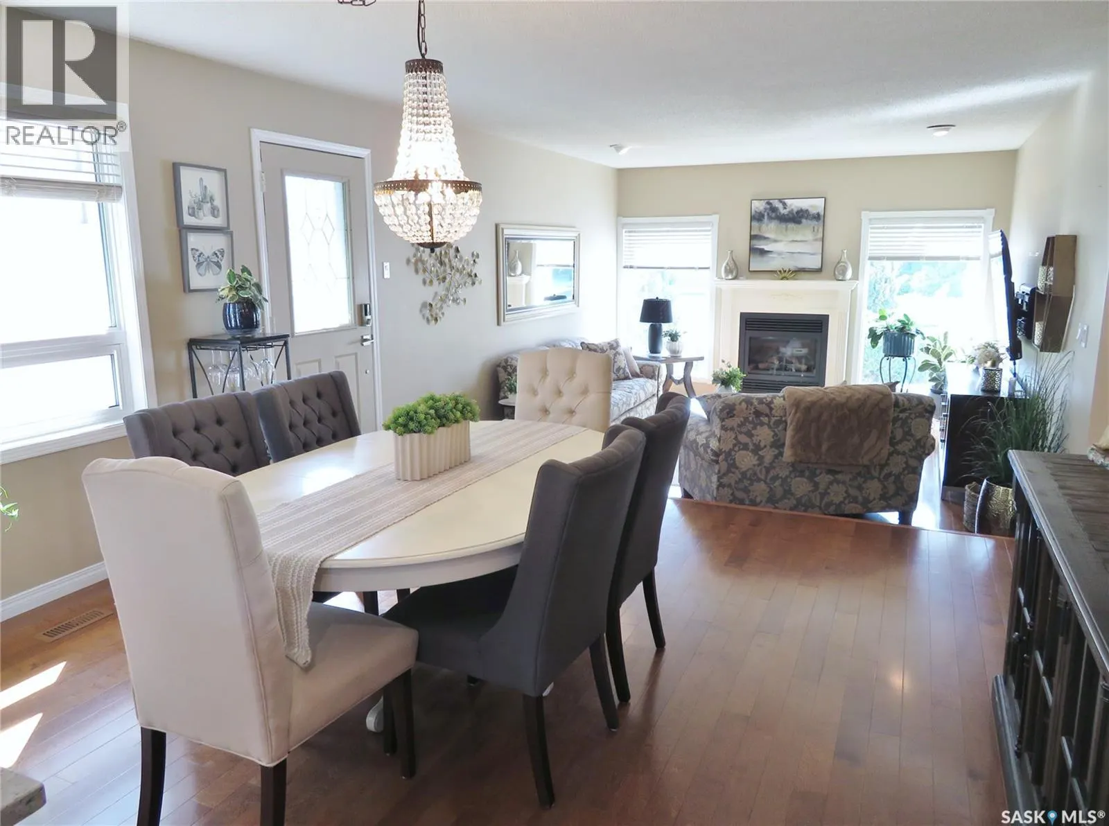 115 Saguenay DRIVE