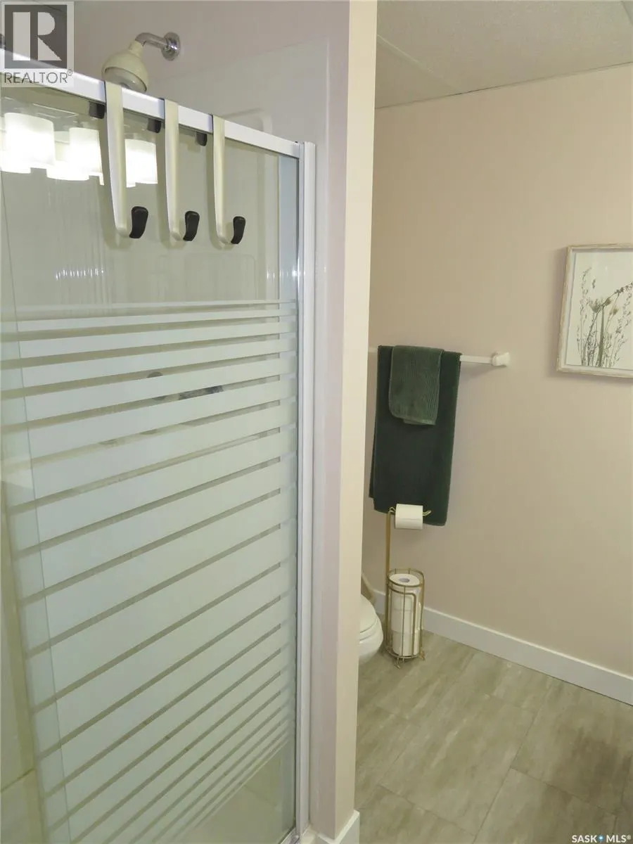 115 Saguenay DRIVE