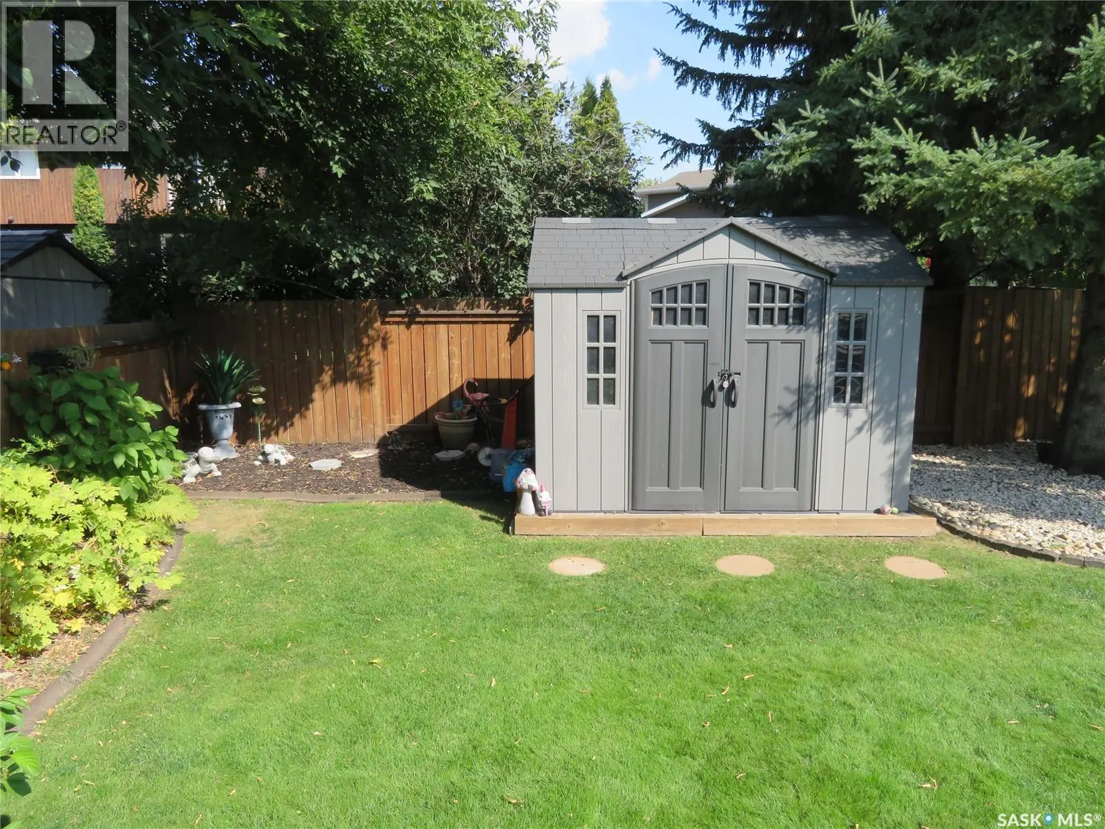 115 Saguenay DRIVE