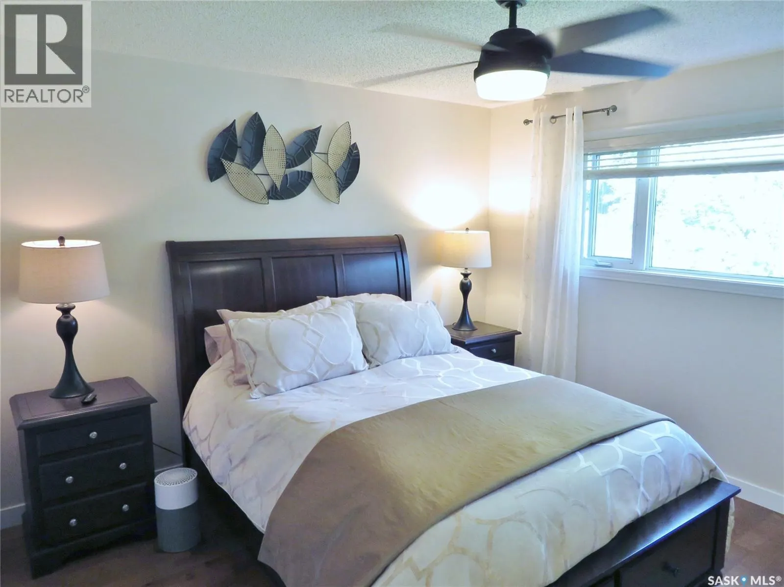 115 Saguenay DRIVE