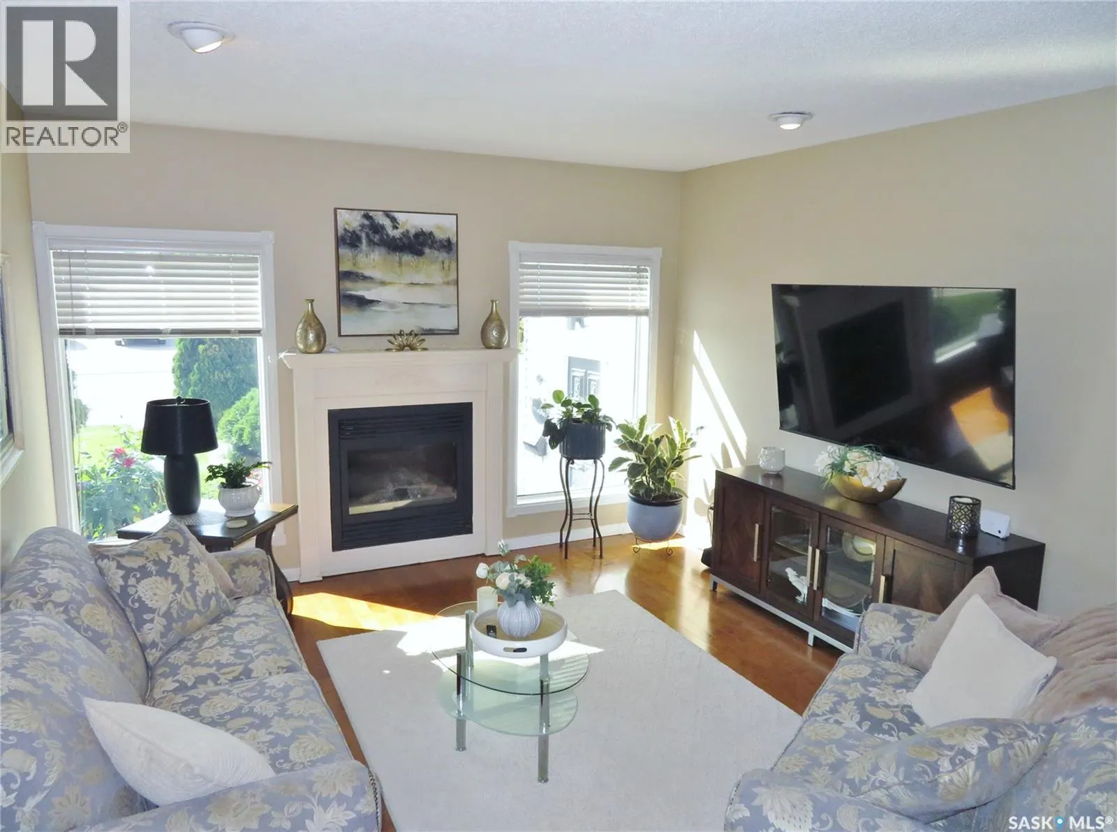 115 Saguenay DRIVE