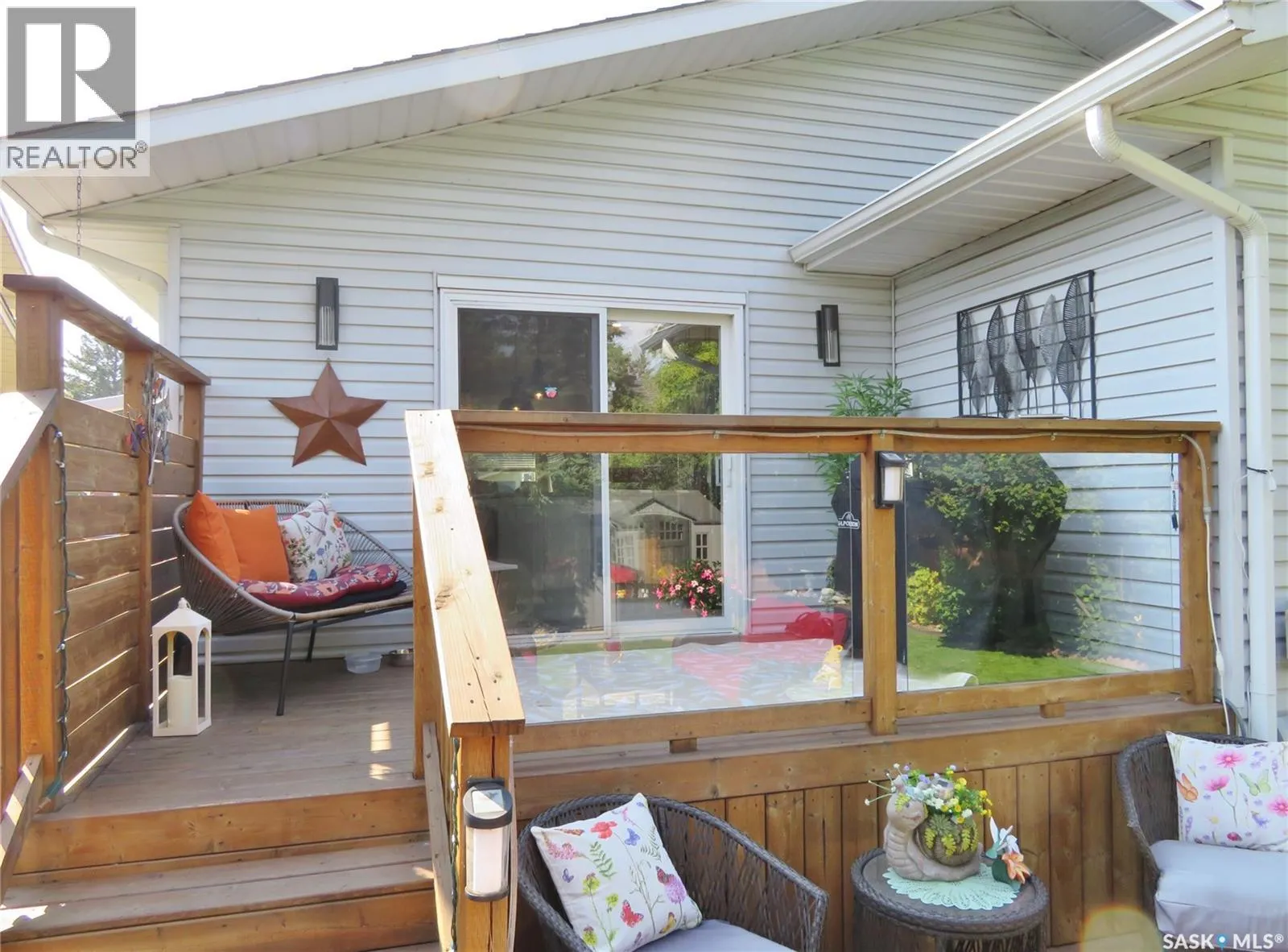 115 Saguenay DRIVE