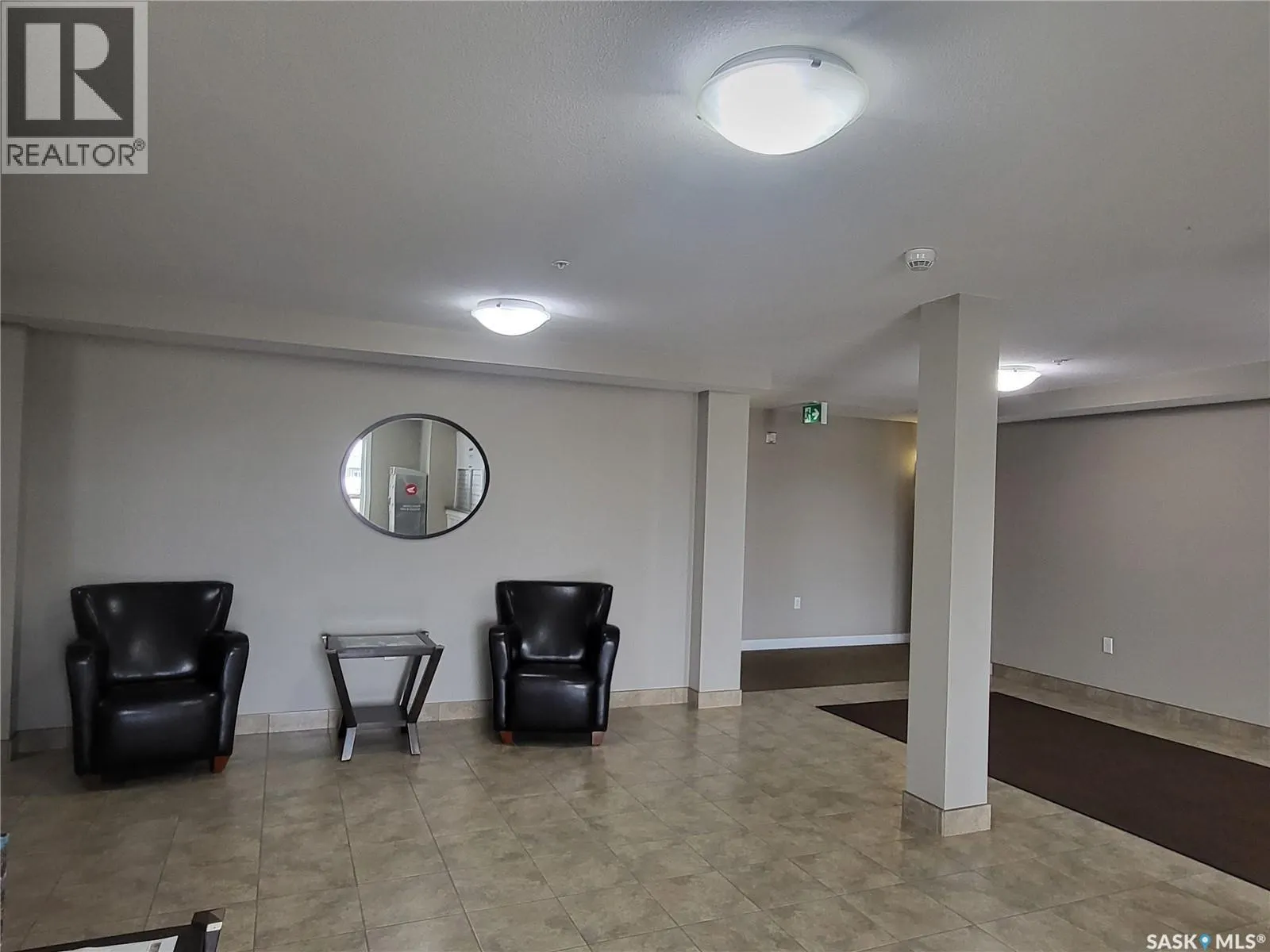 110 2141 Larter ROAD
