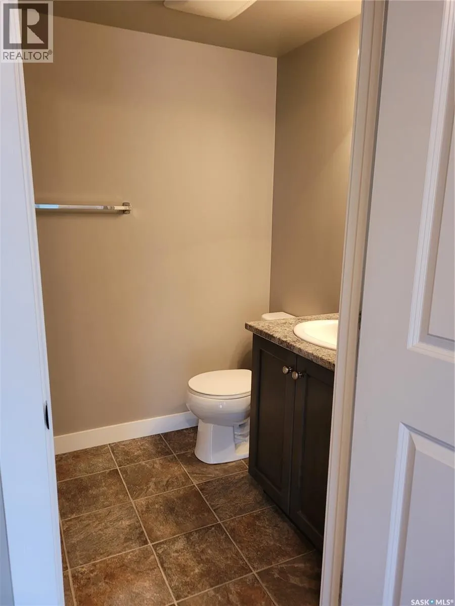 110 2141 Larter ROAD