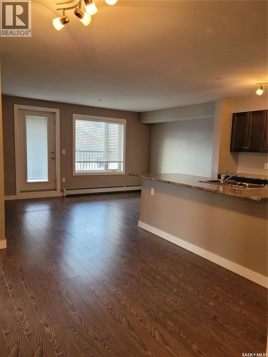 110 2141 Larter ROAD