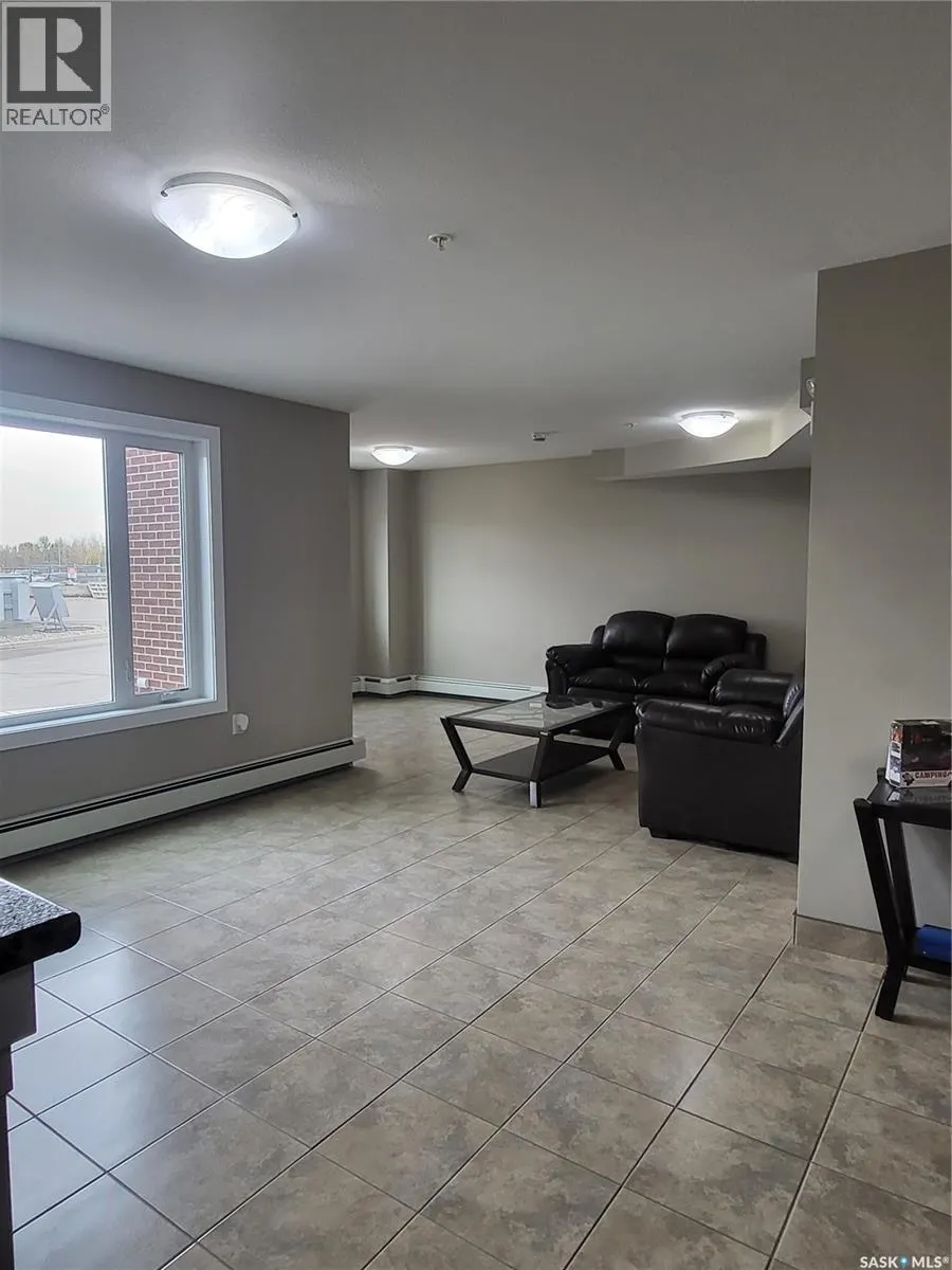 110 2141 Larter ROAD