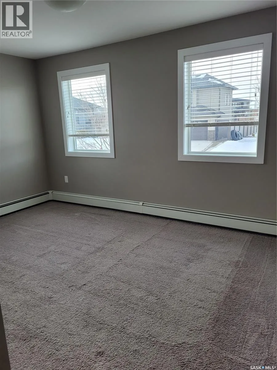 110 2141 Larter ROAD