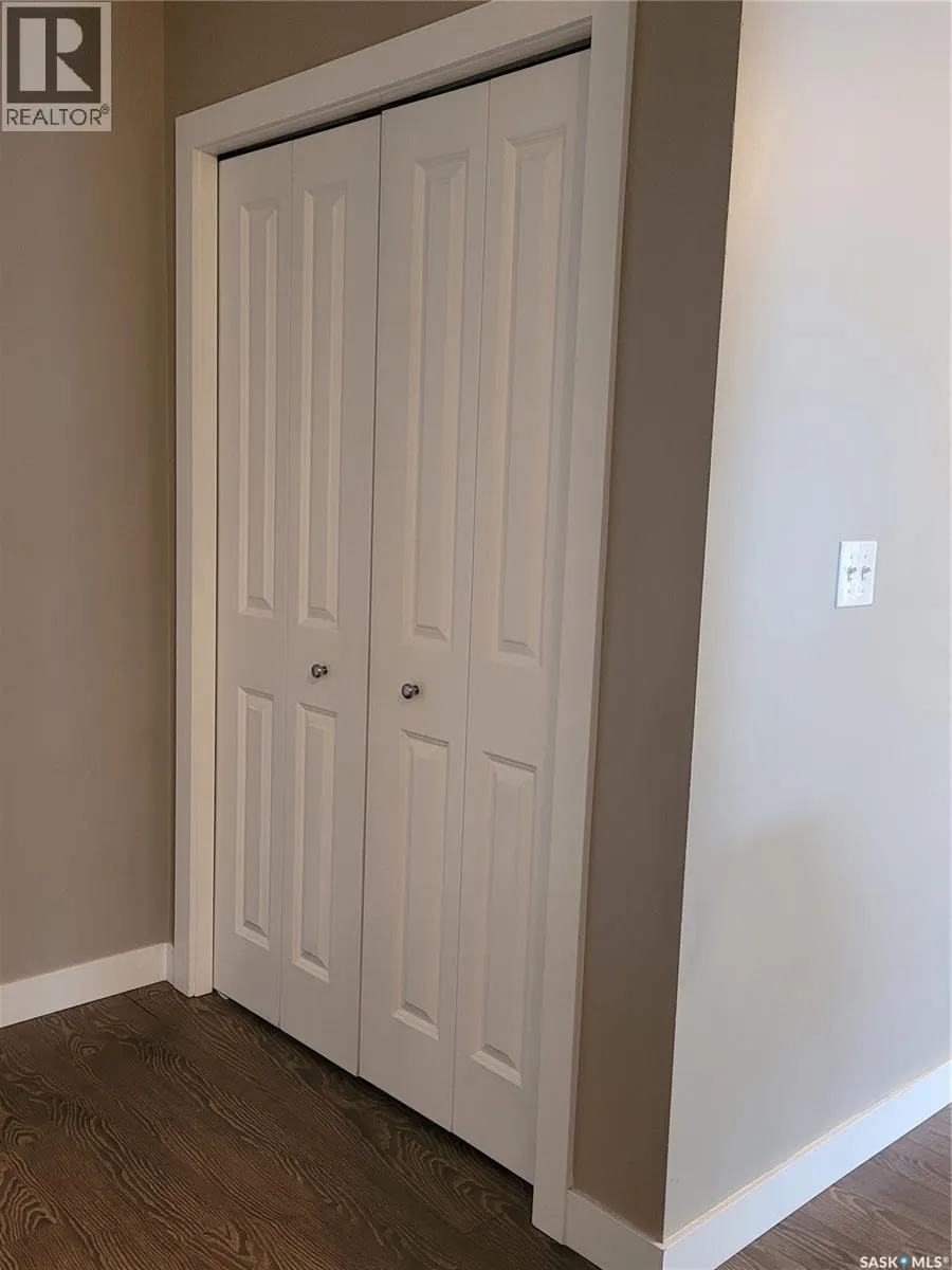 110 2141 Larter ROAD