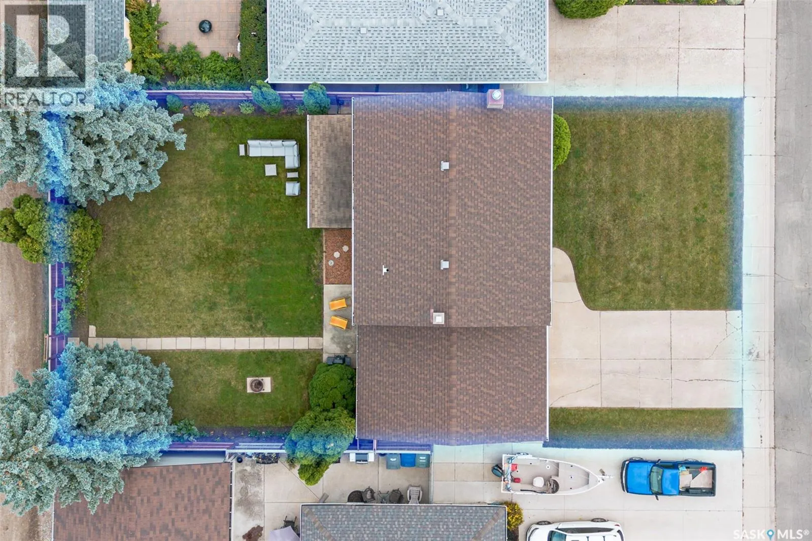 213 Anderson CRESCENT