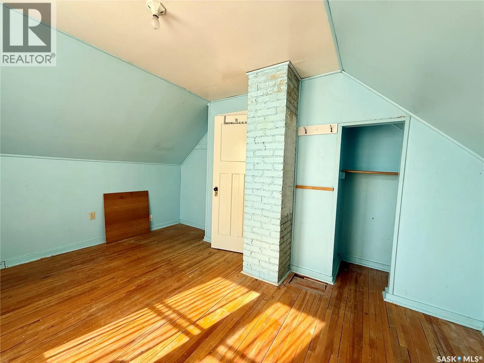 1361 107th STREET