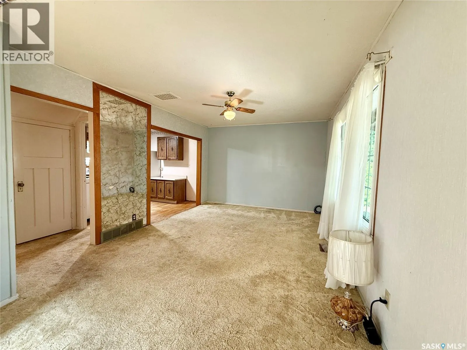1361 107th STREET