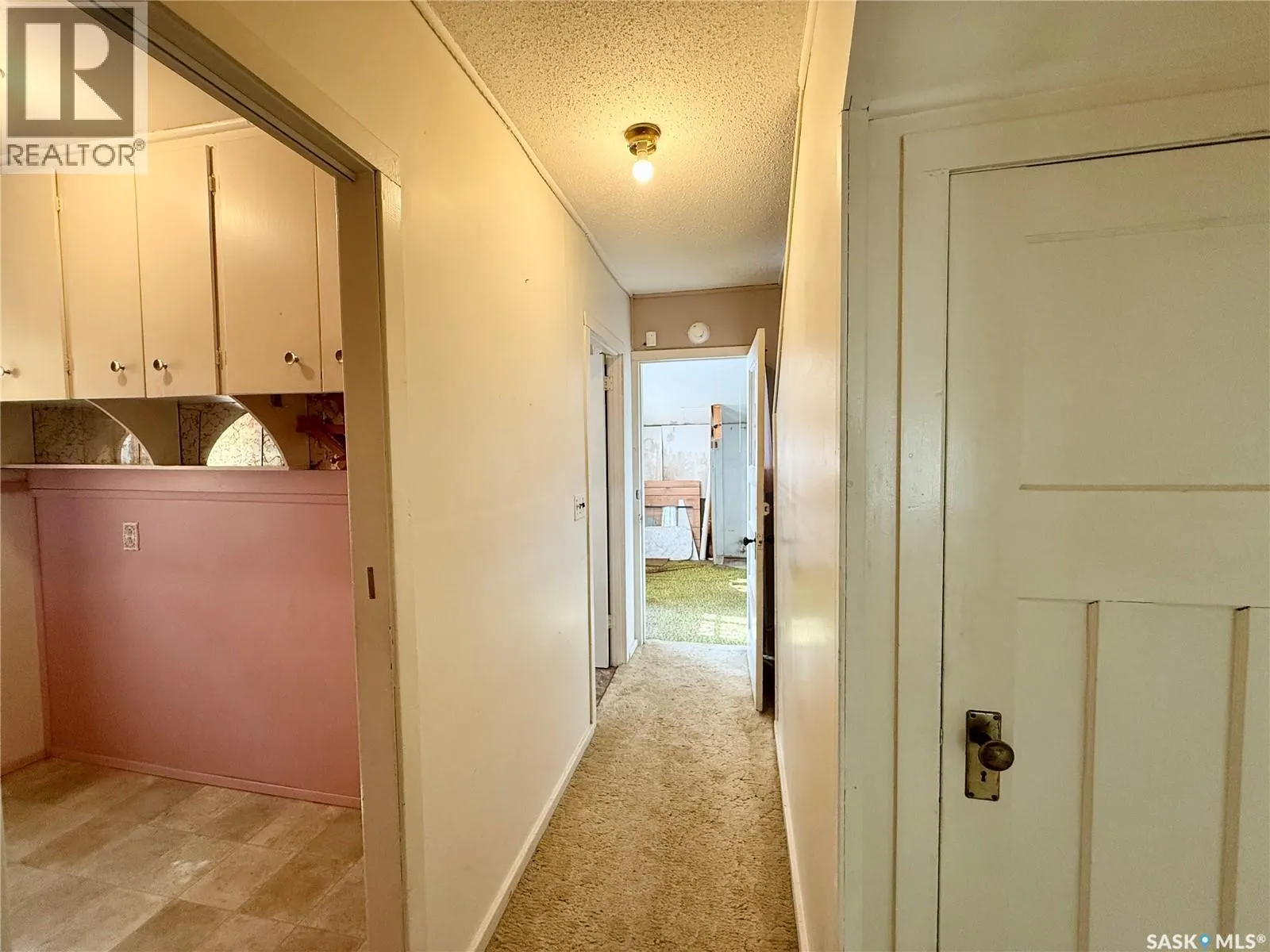 1361 107th STREET