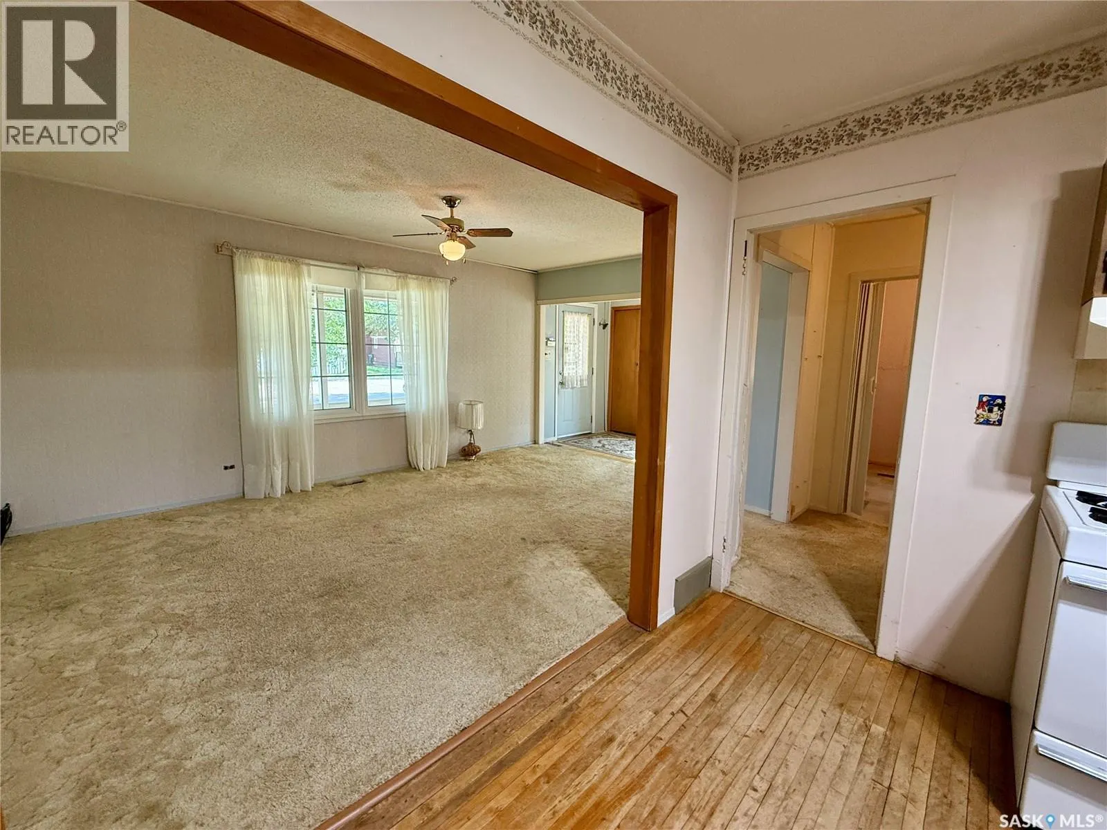 1361 107th STREET