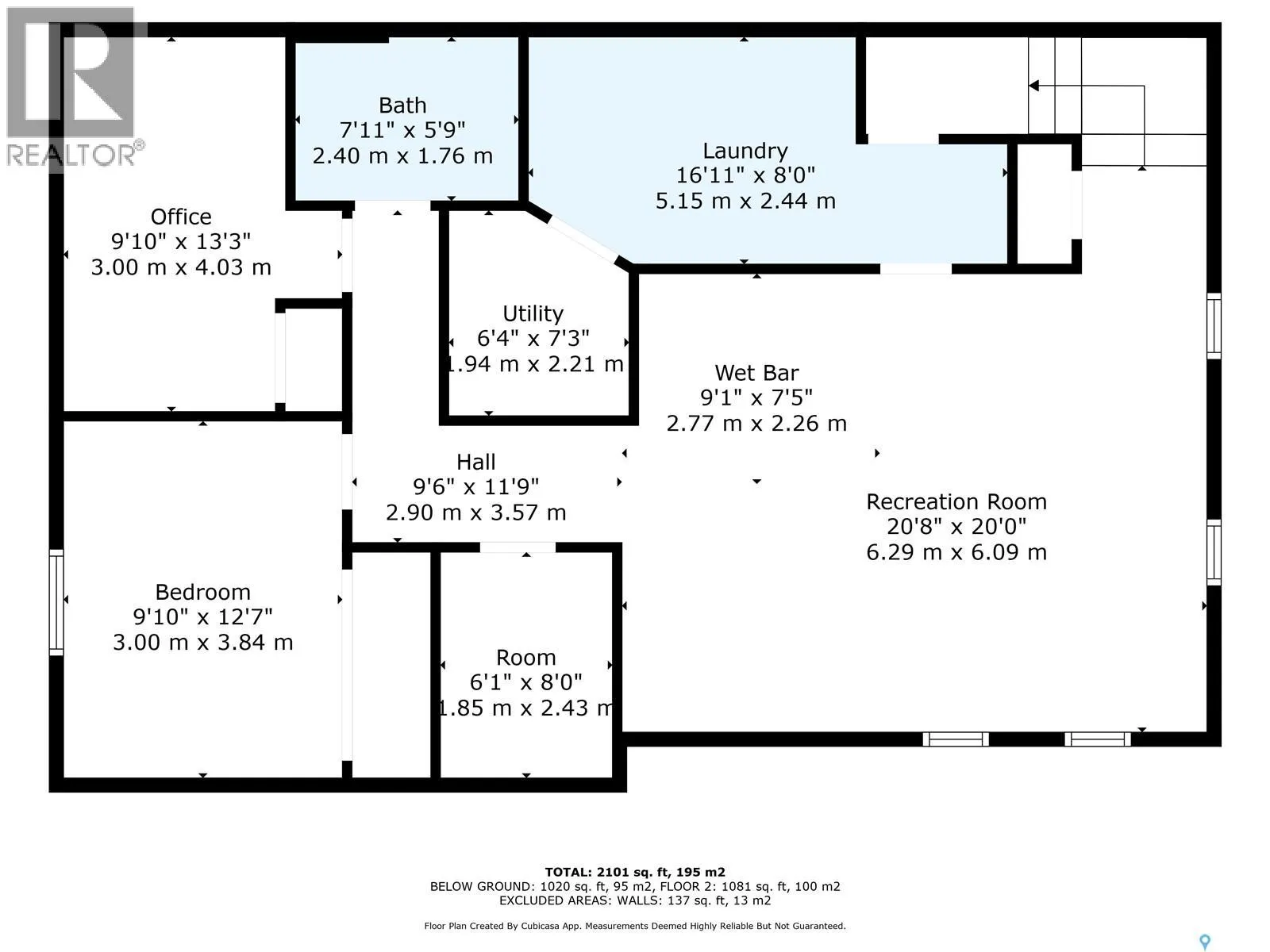 78 Arnason CRESCENT