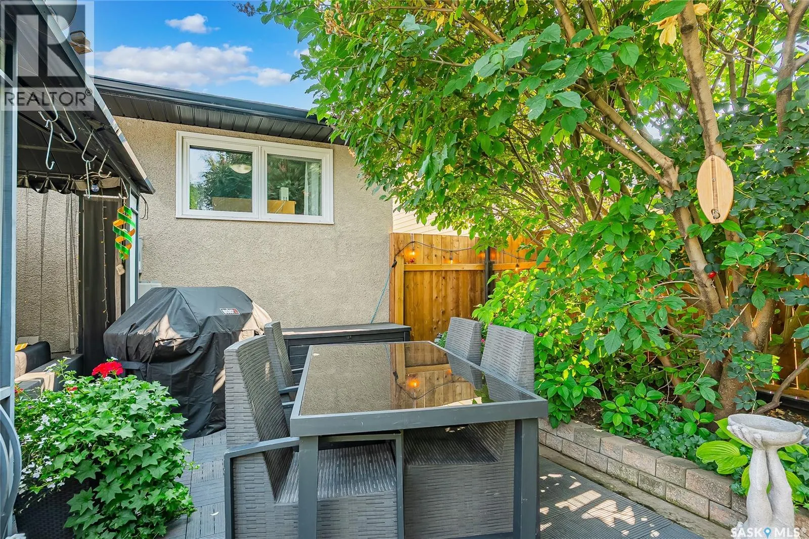 78 Arnason CRESCENT