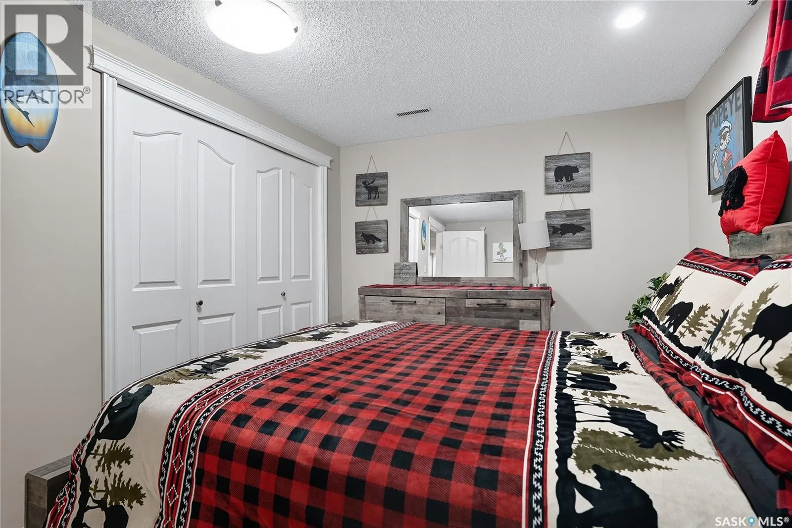 78 Arnason CRESCENT