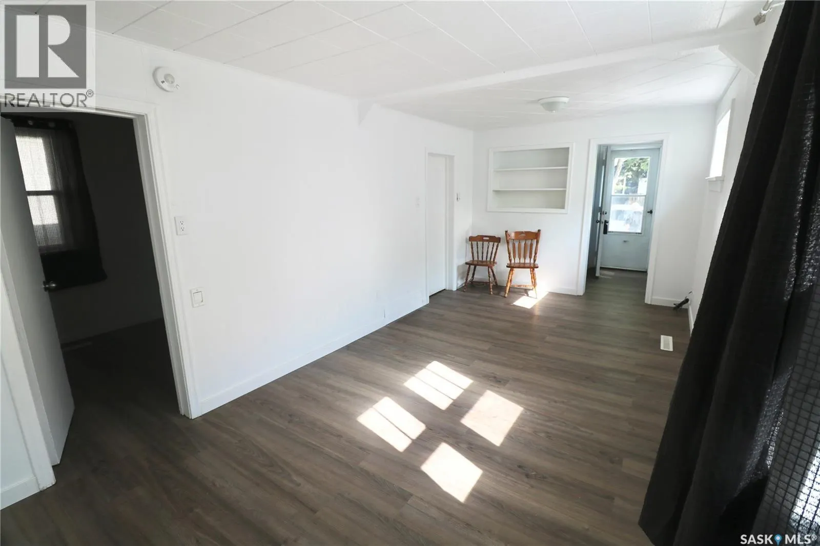 436 Scarth STREET