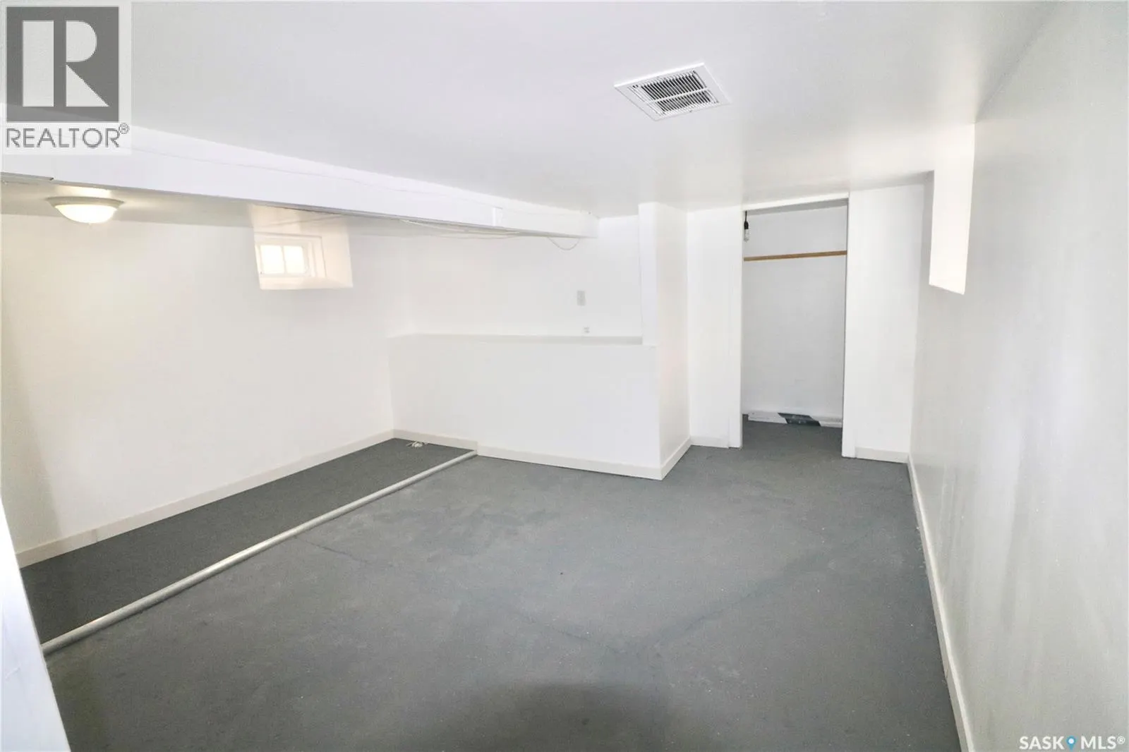 436 Scarth STREET