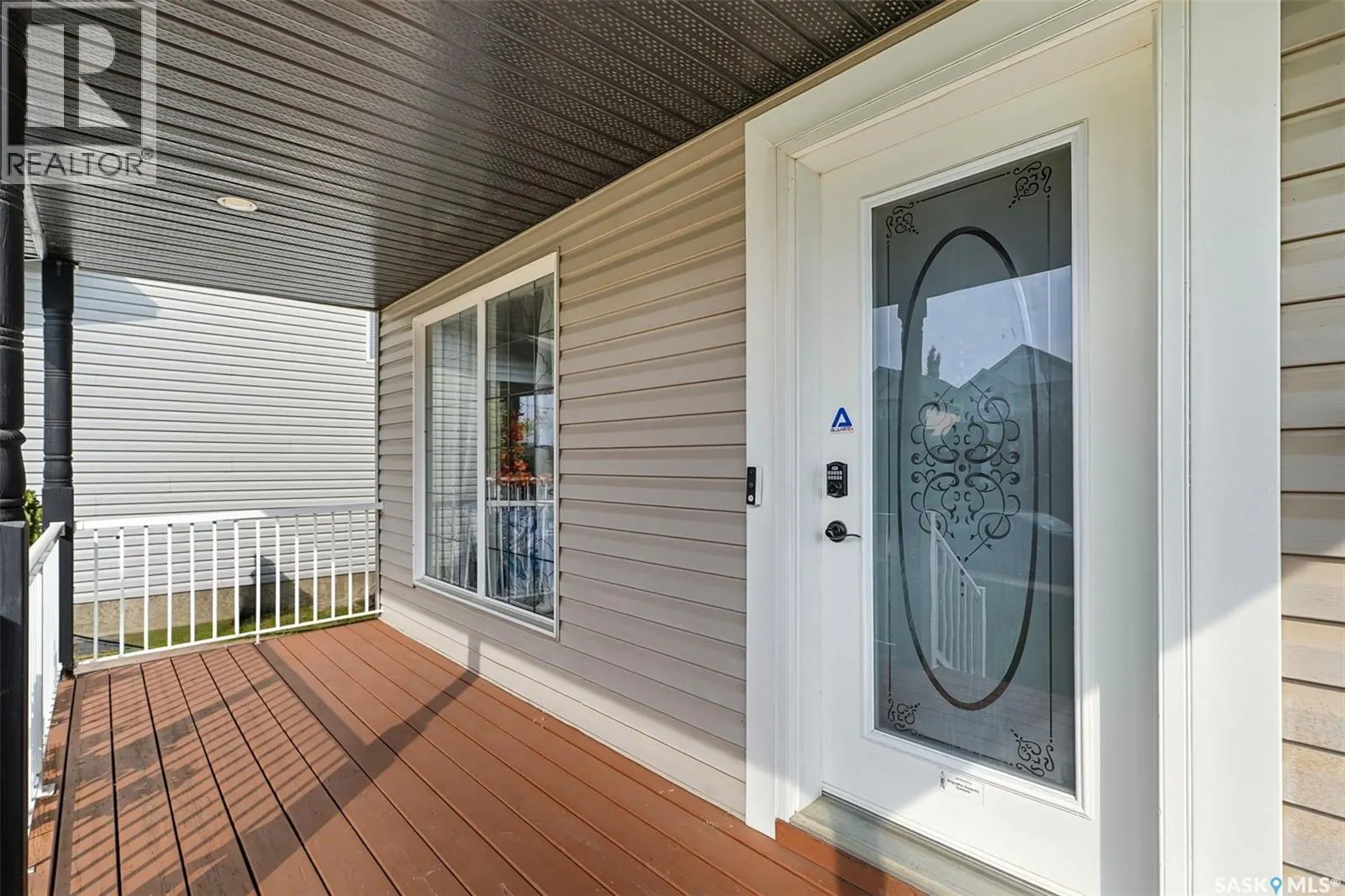 518 Denham WAY