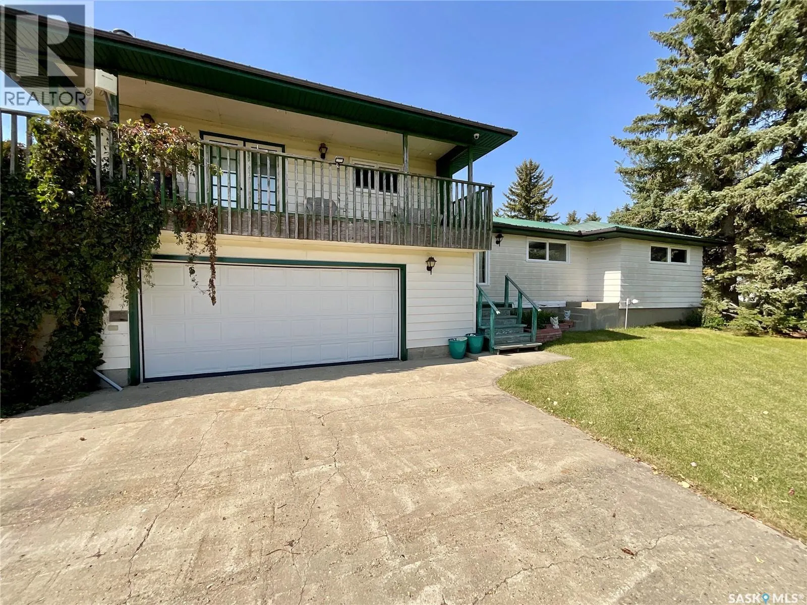 16434 16434 Range Road 2203