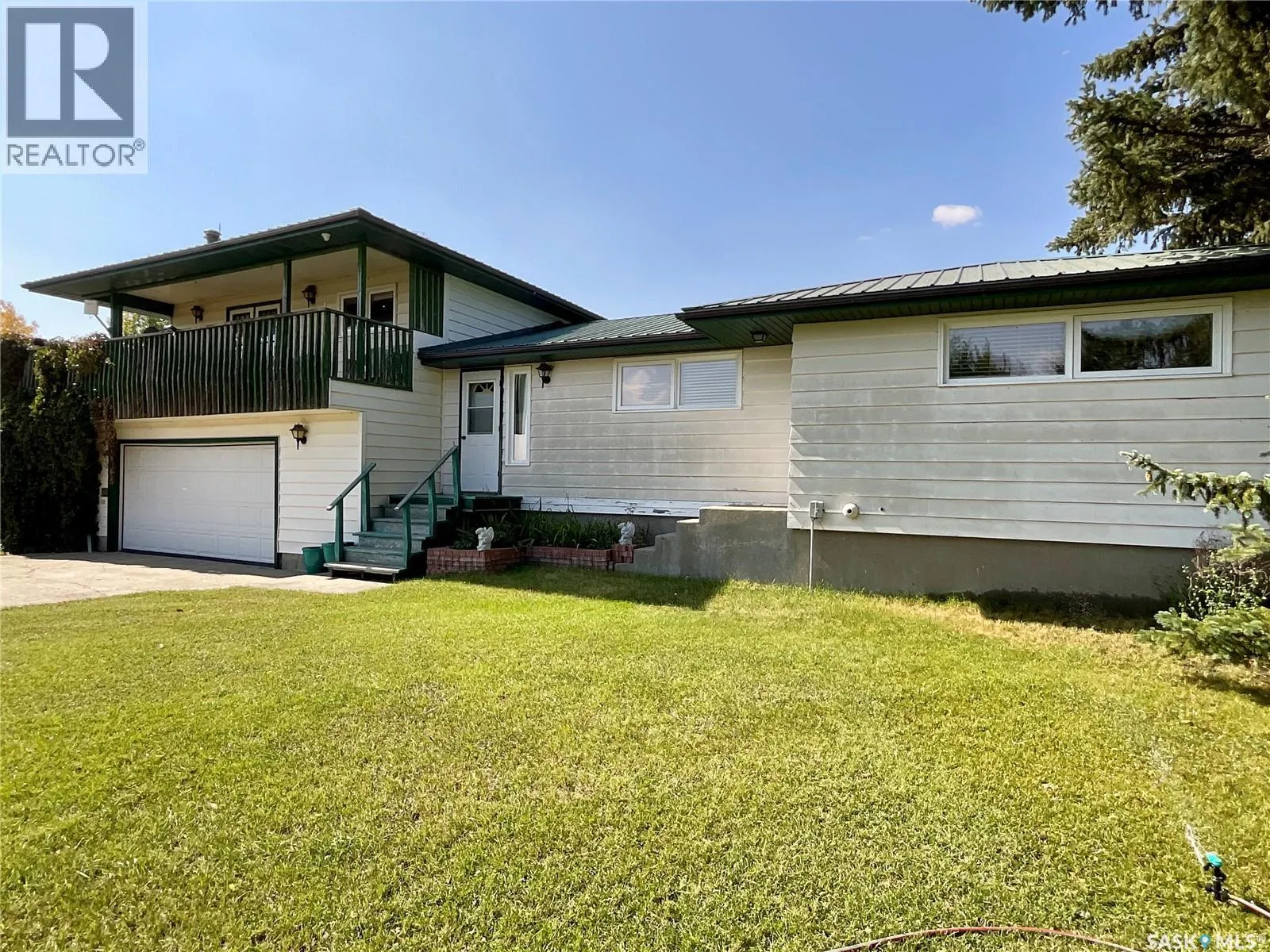 16434 16434 Range Road 2203