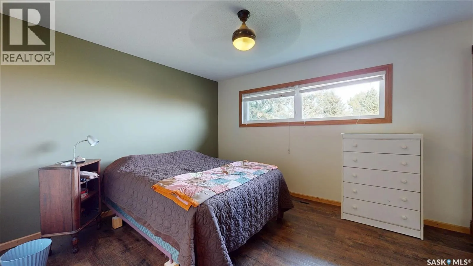 16434 16434 Range Road 2203