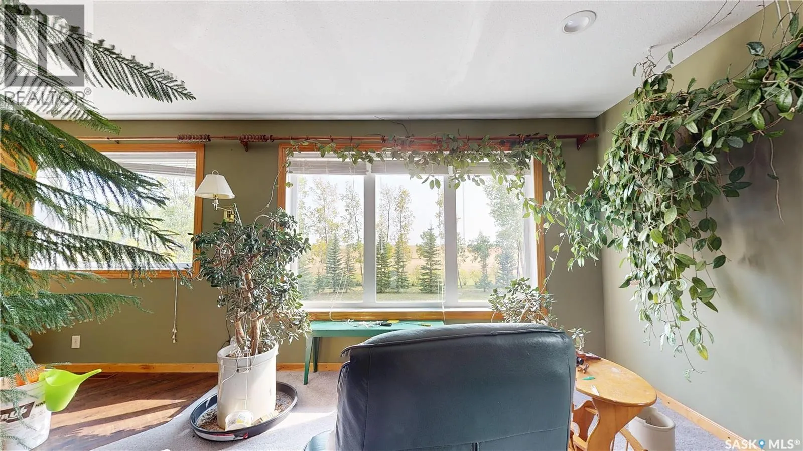16434 16434 Range Road 2203